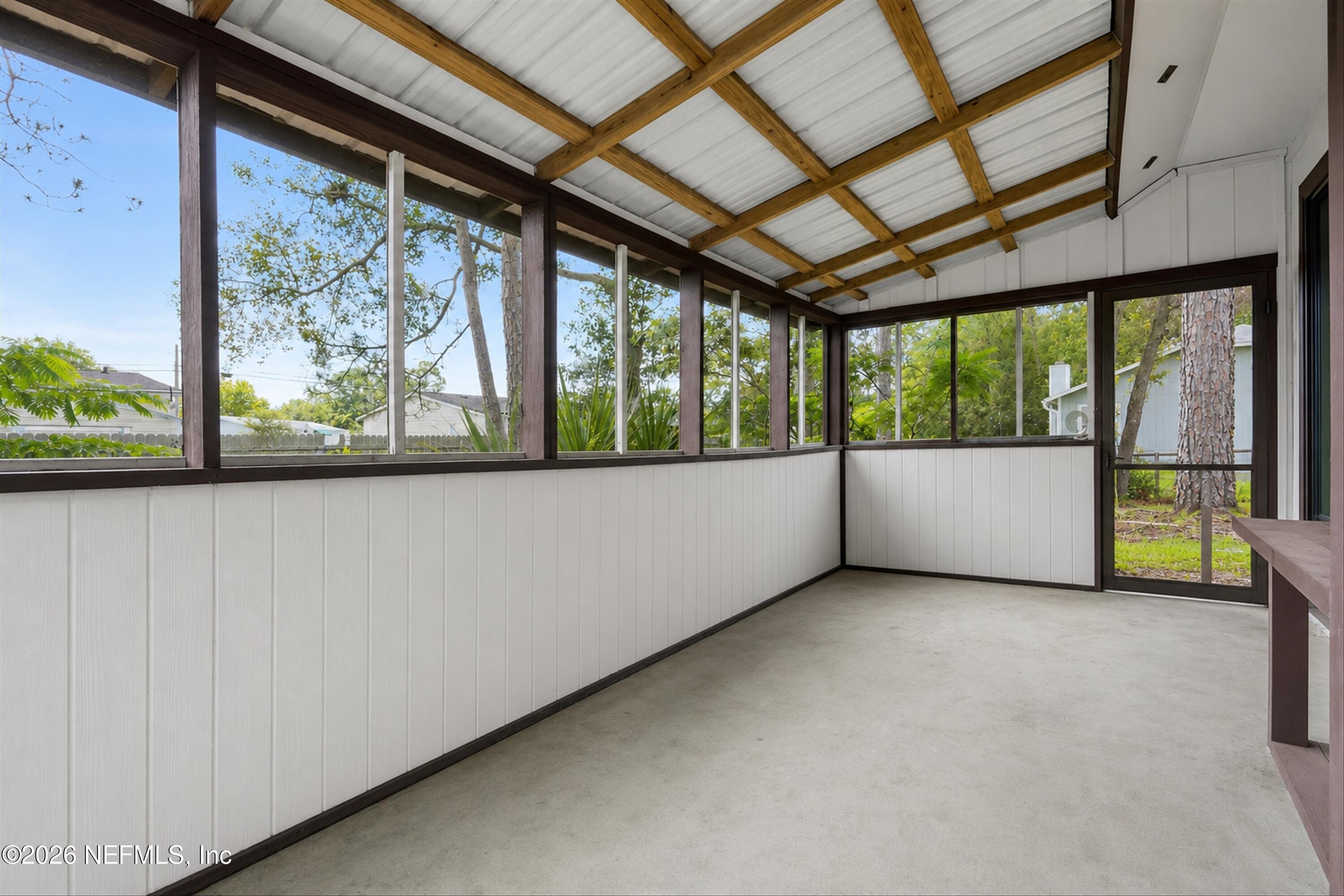 7395 PETRELL Drive
