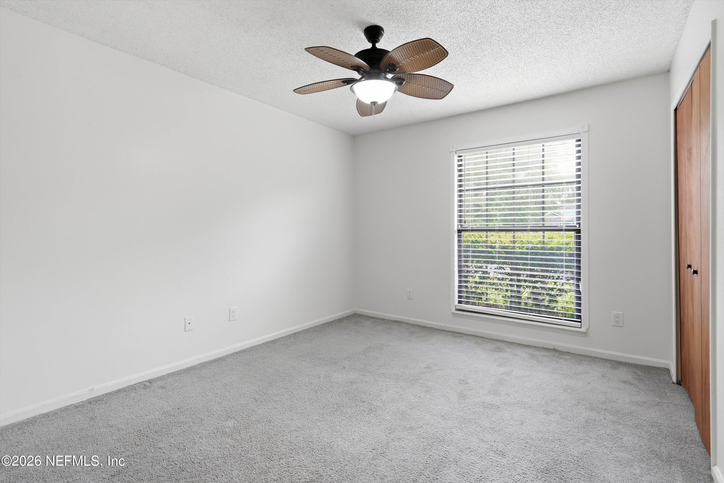 7395 PETRELL Drive