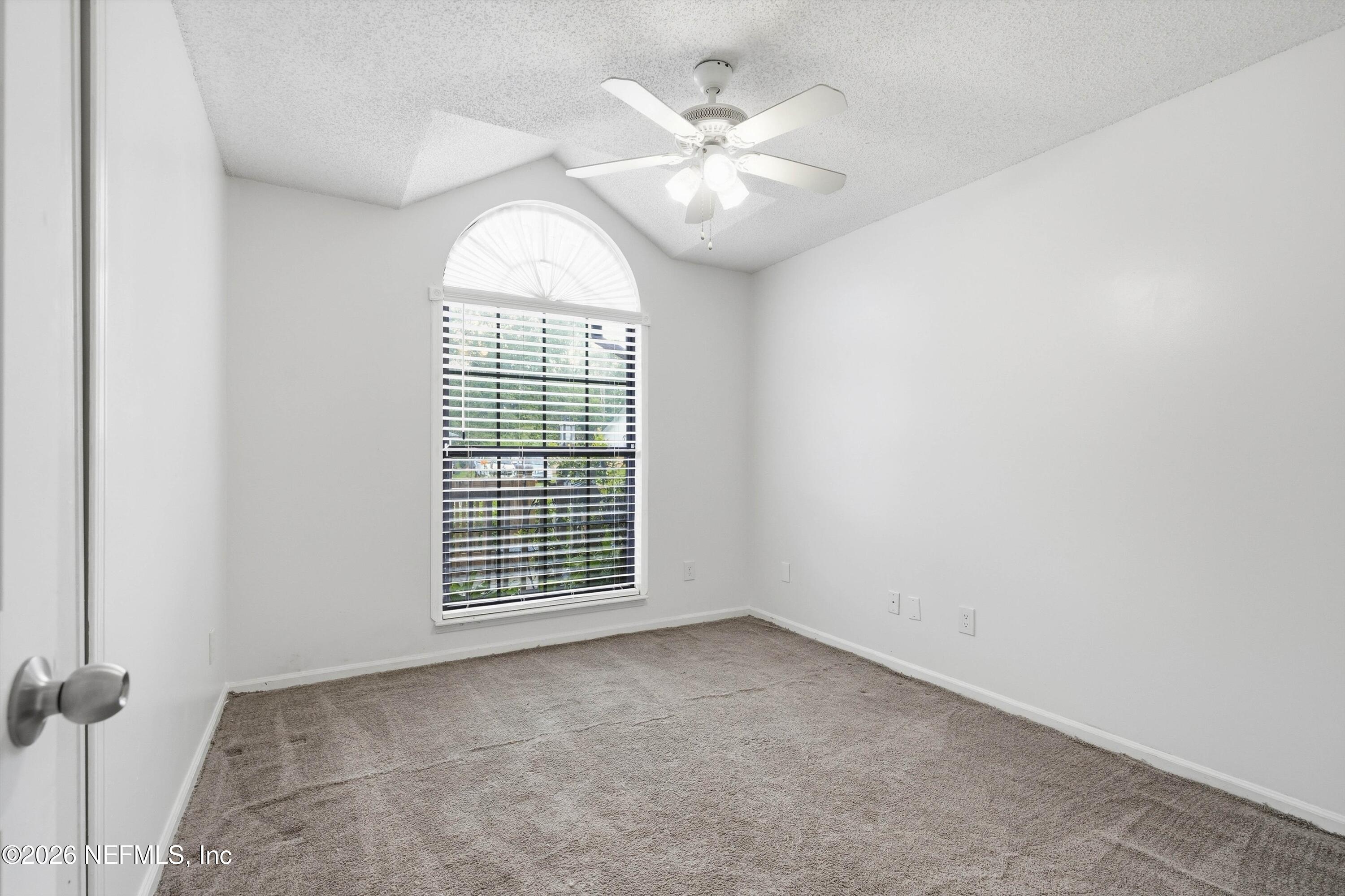 7395 PETRELL Drive