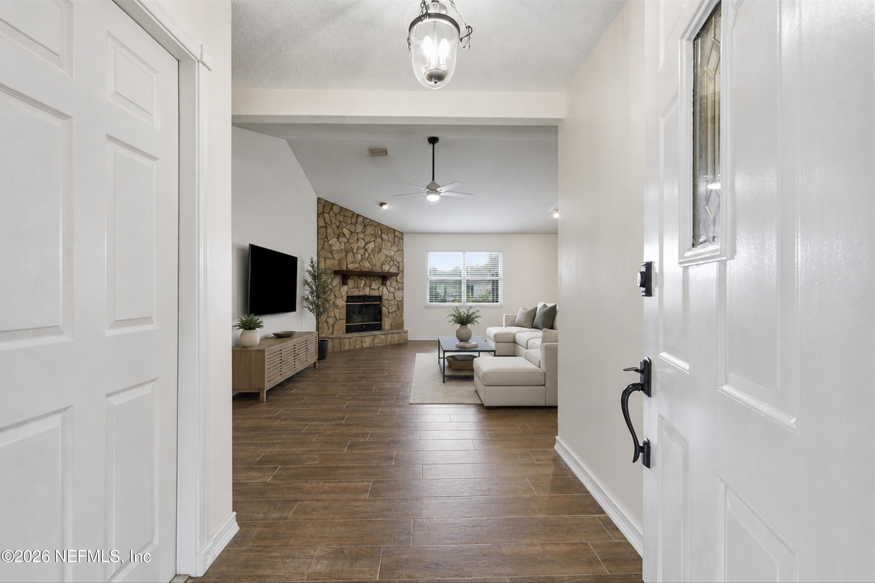 7395 PETRELL Drive