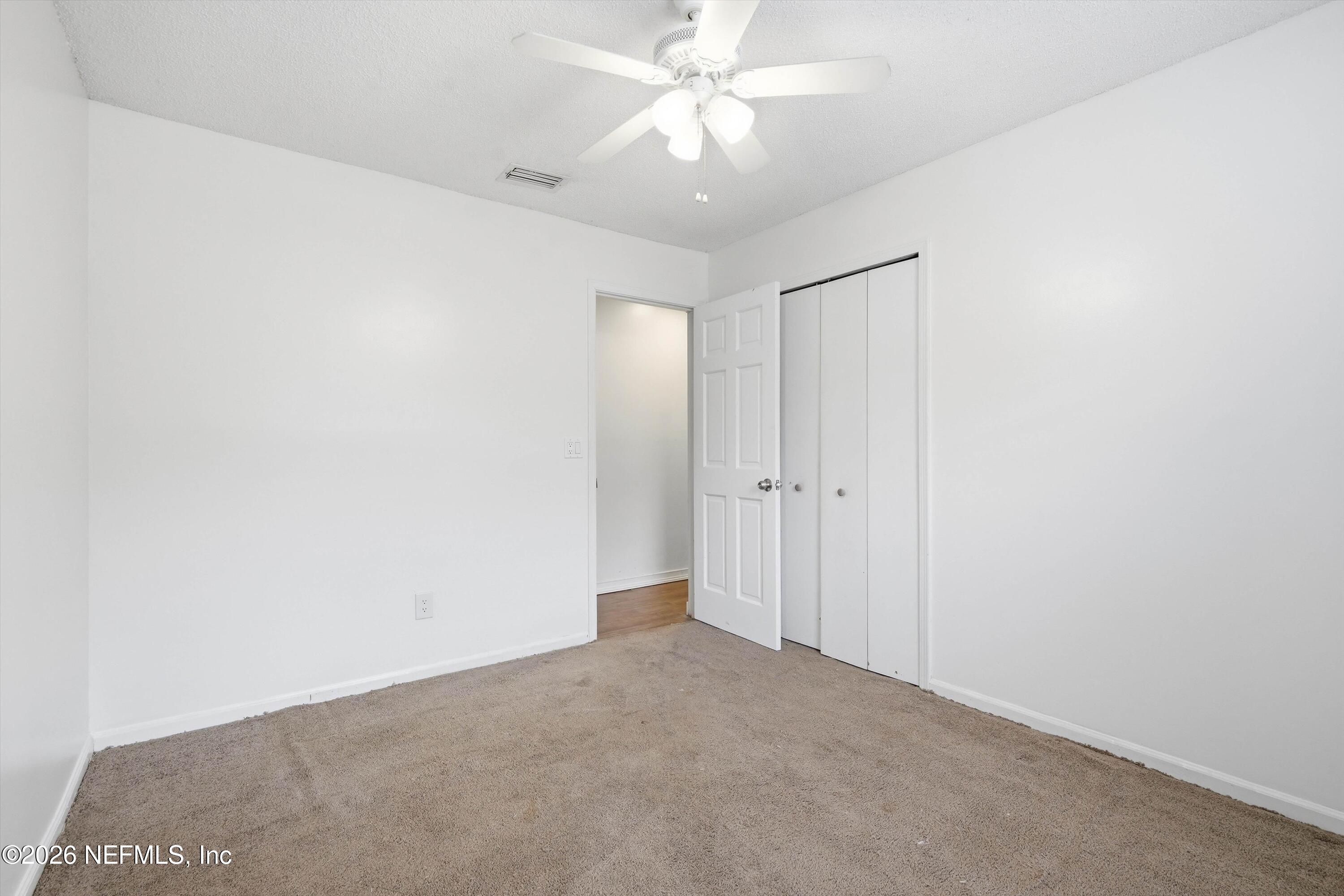 7395 PETRELL Drive