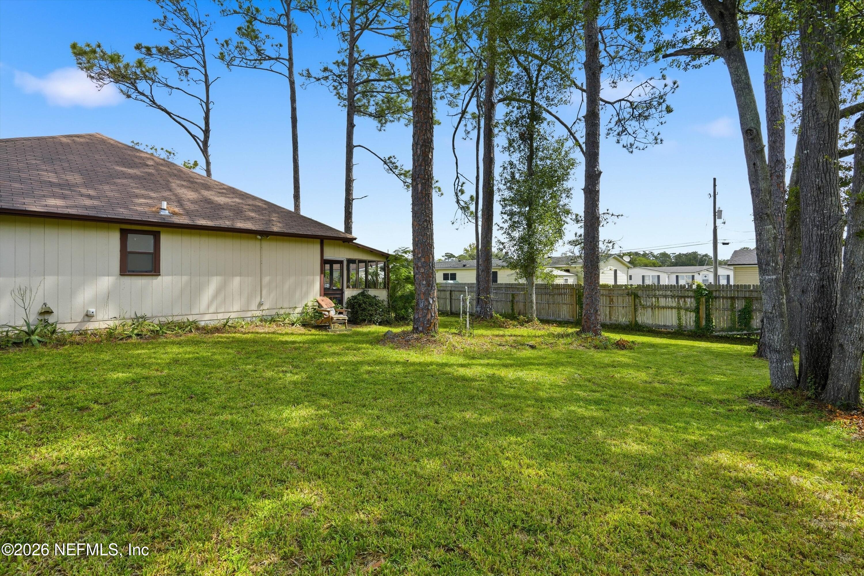 7395 PETRELL Drive