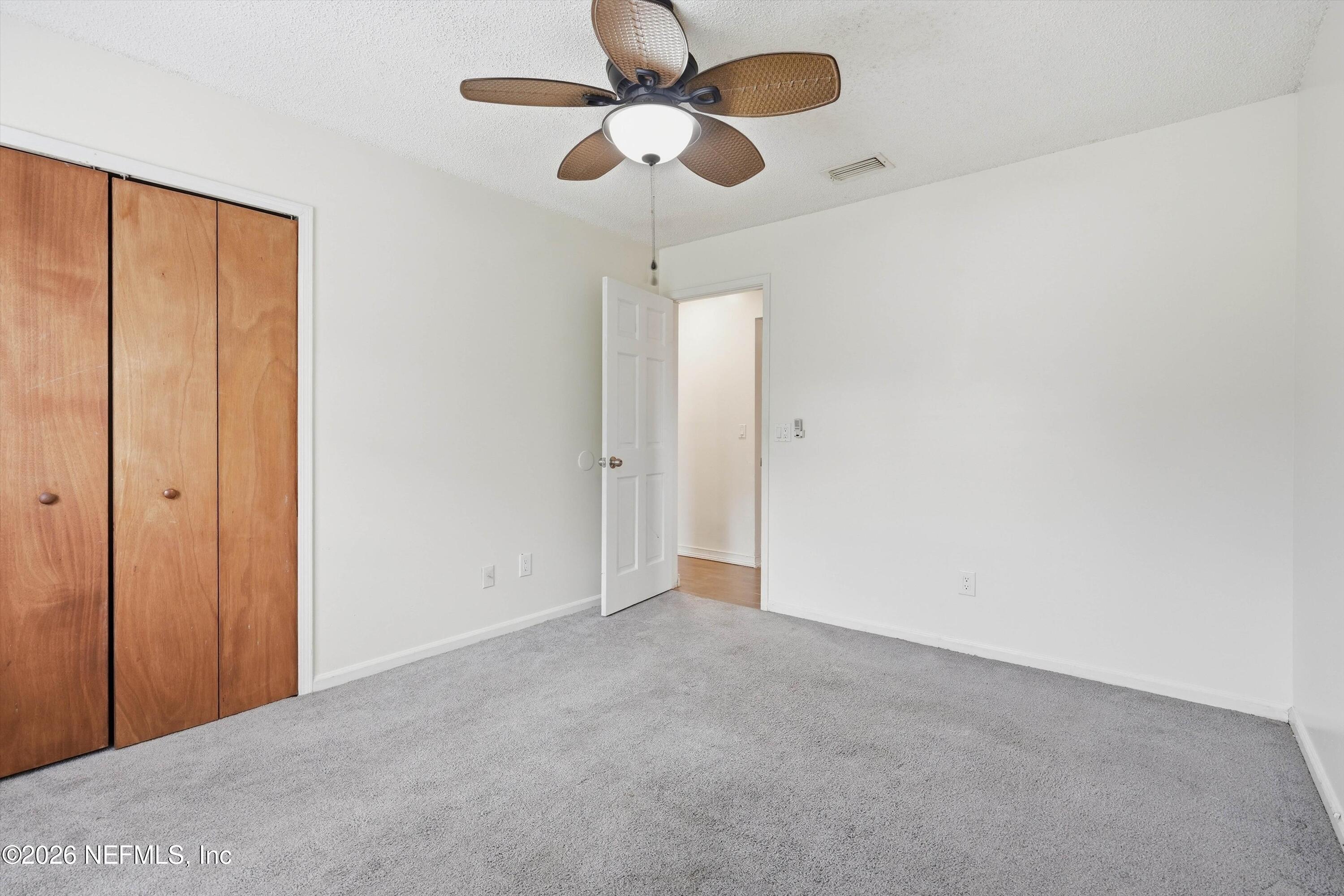 7395 PETRELL Drive