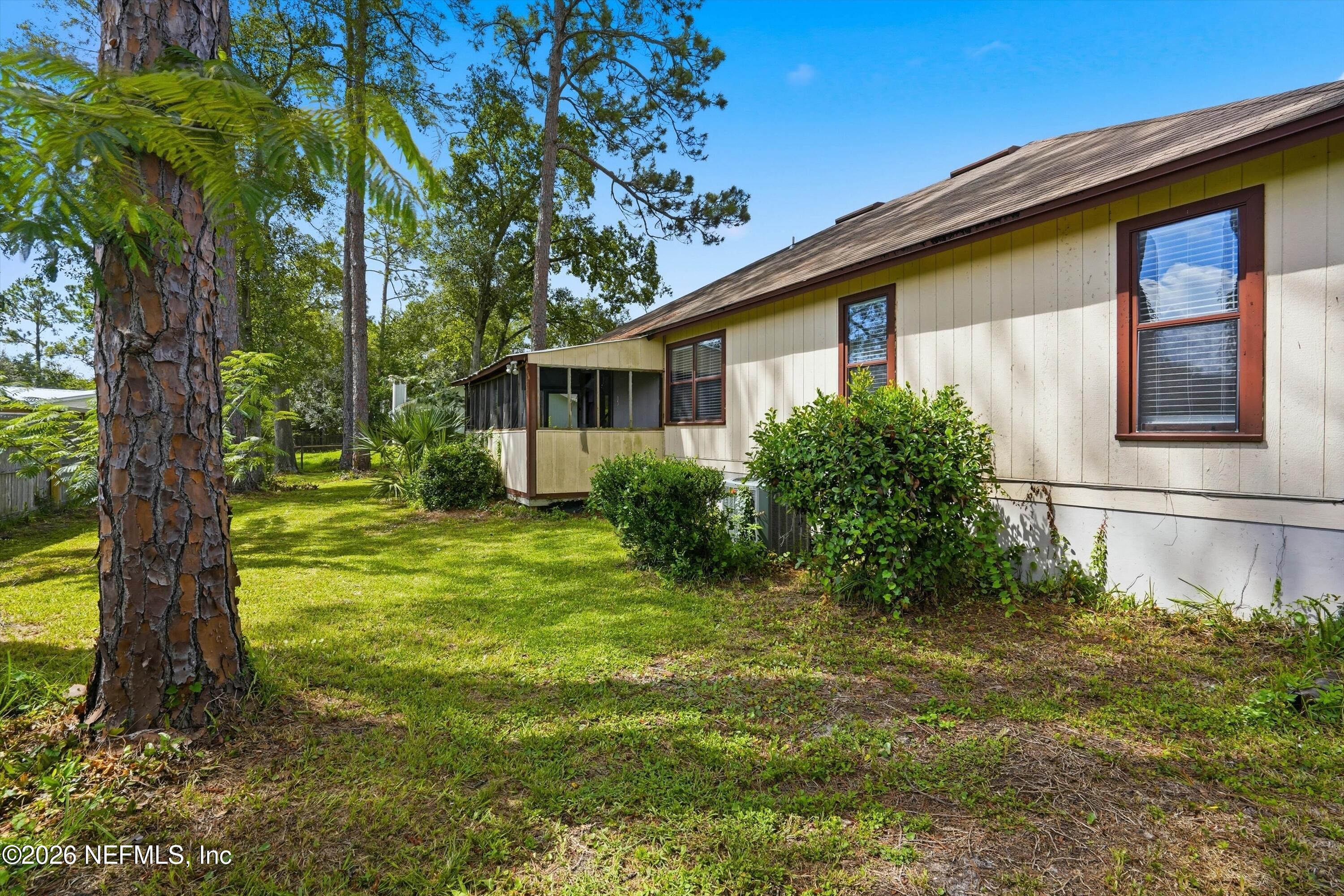 7395 PETRELL Drive