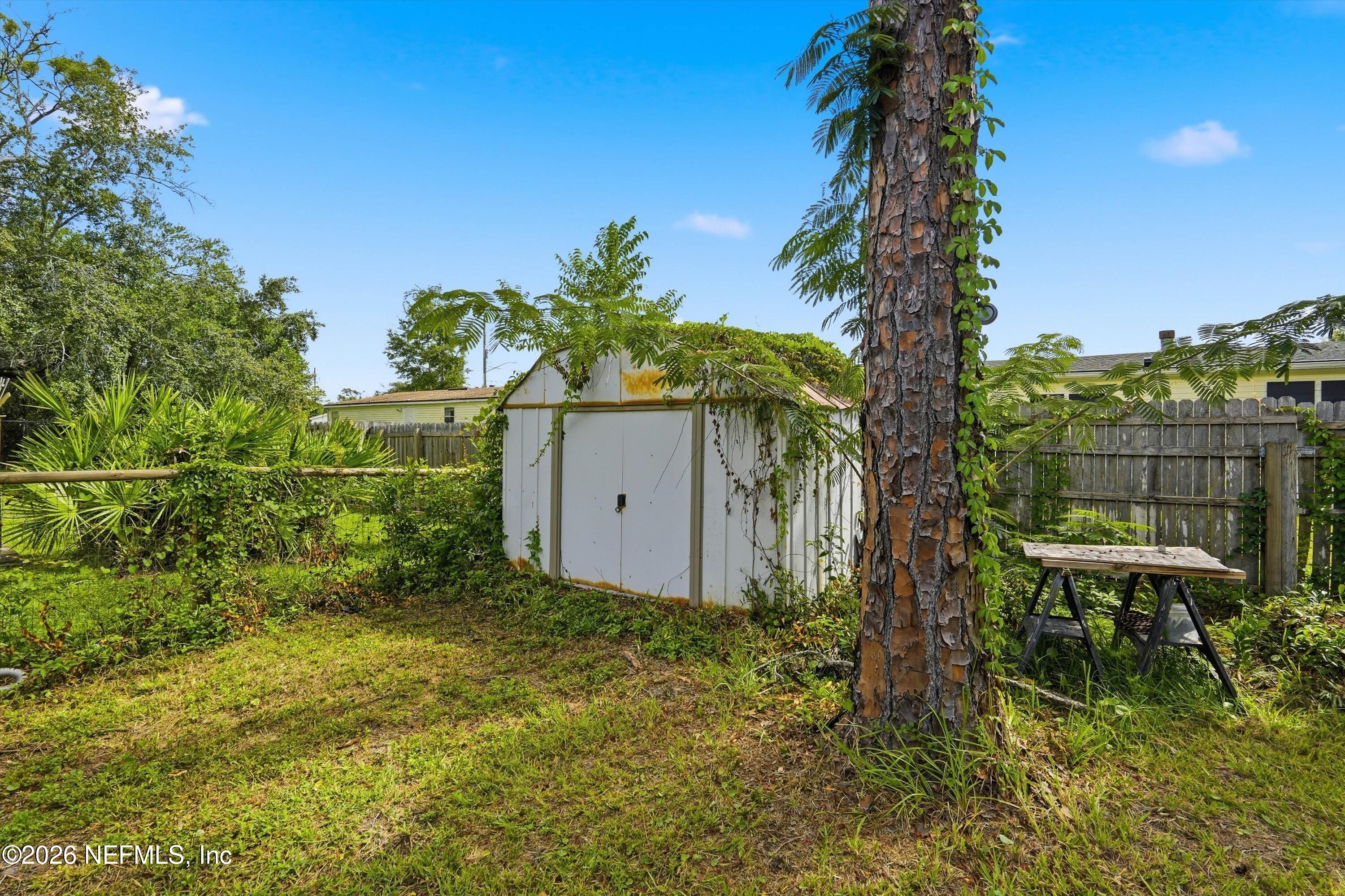 7395 PETRELL Drive