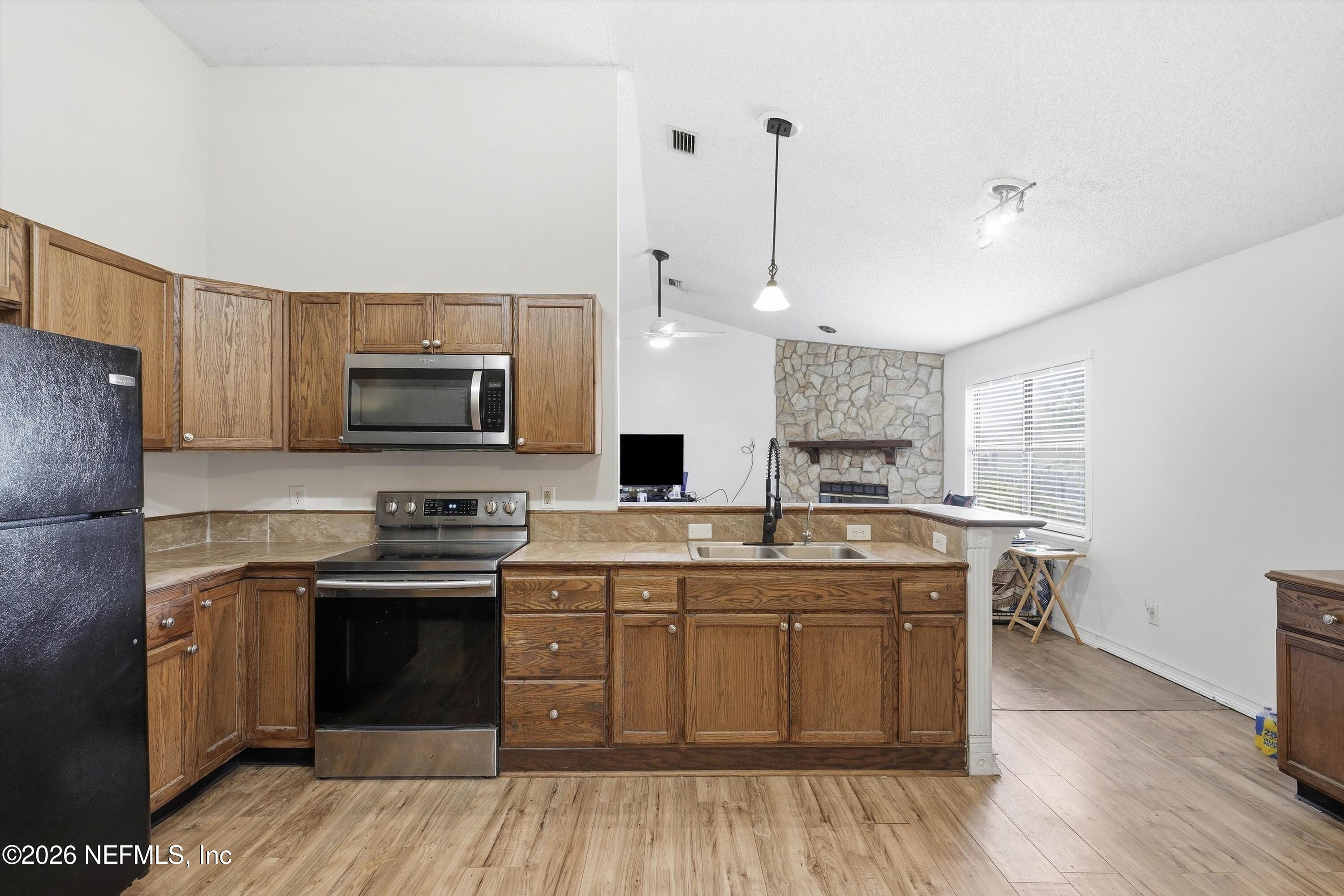 7395 PETRELL Drive