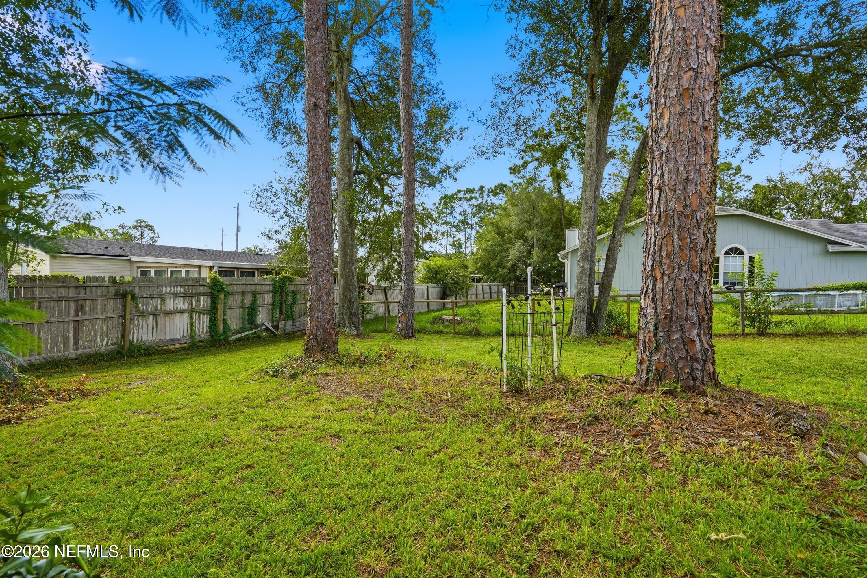 7395 PETRELL Drive