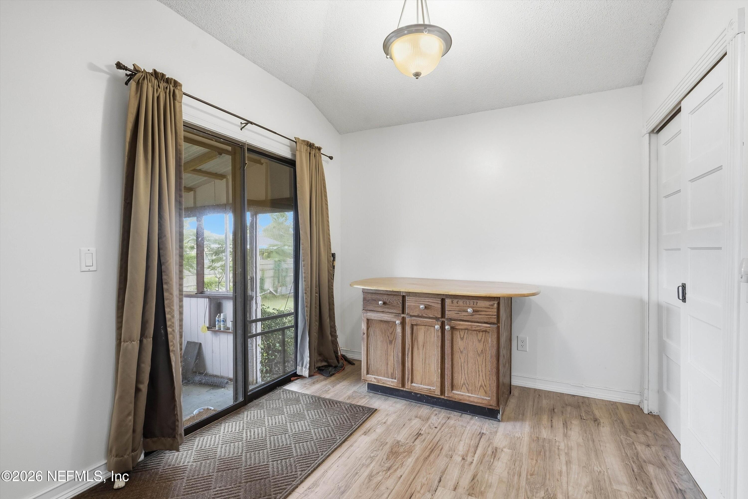 7395 PETRELL Drive
