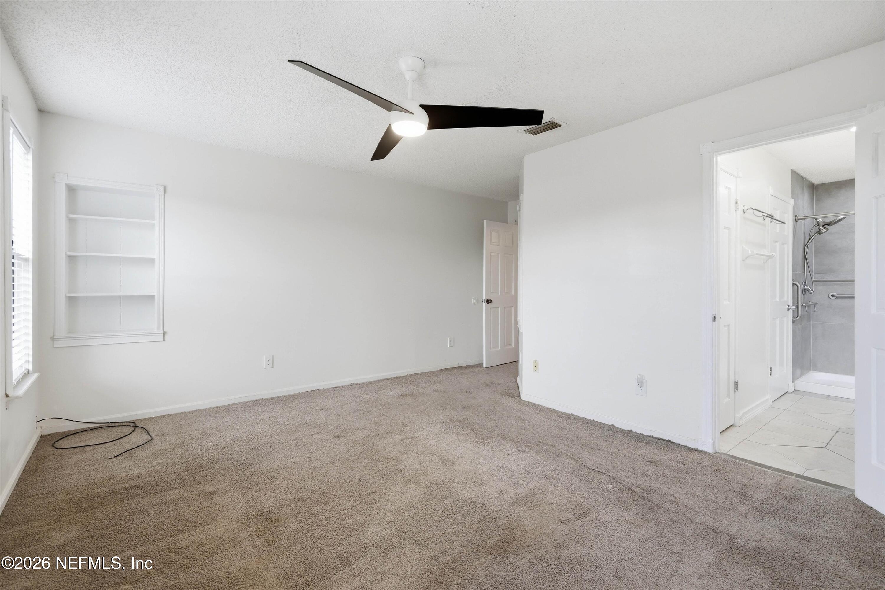 7395 PETRELL Drive