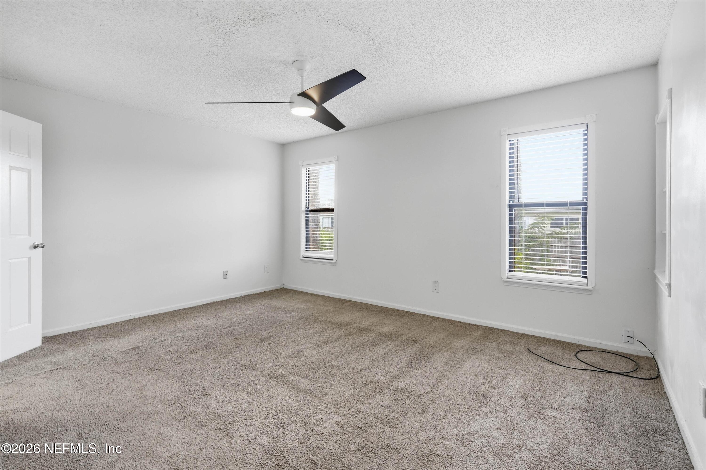 7395 PETRELL Drive
