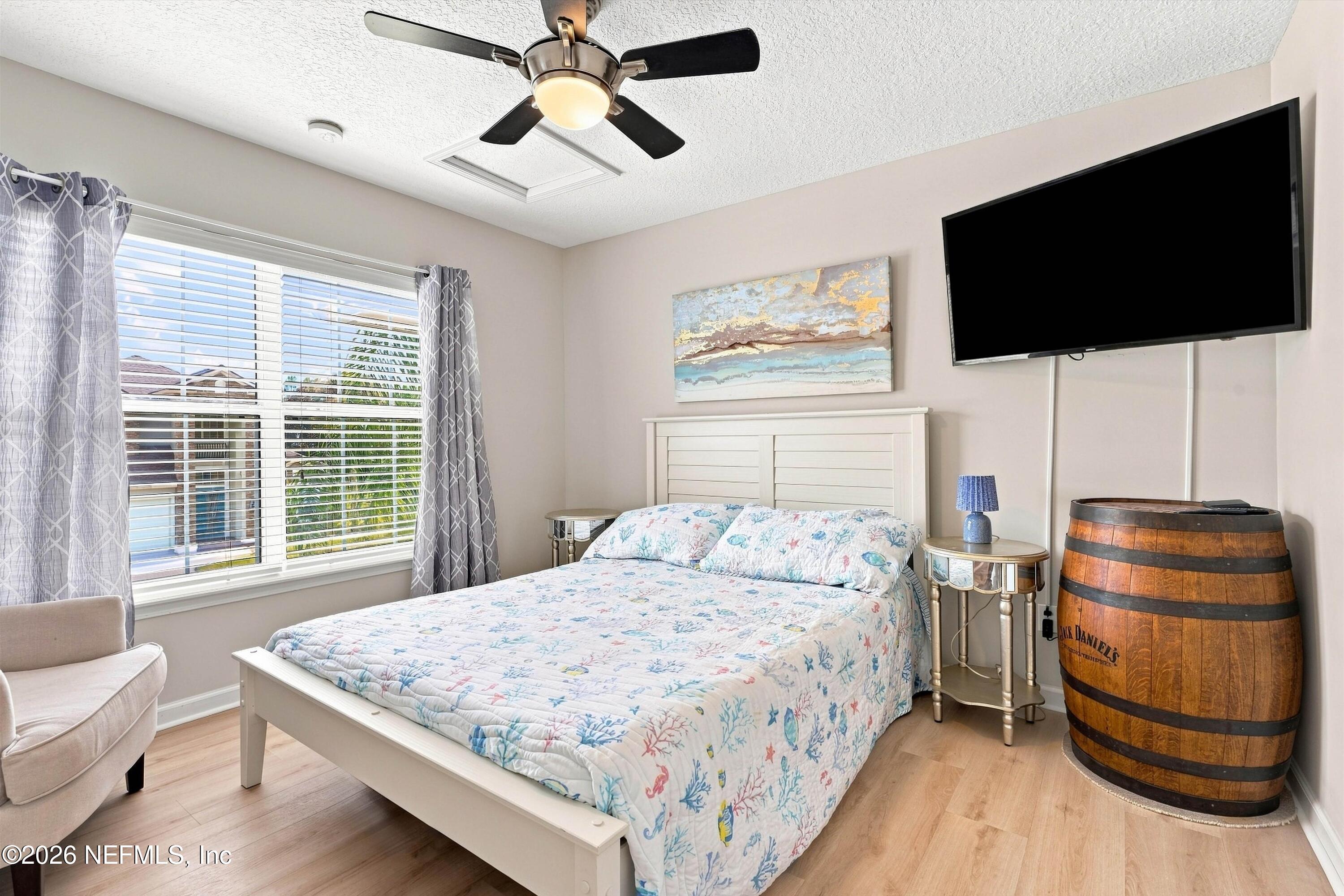 570 SADDLESTONE Drive, St. Johns