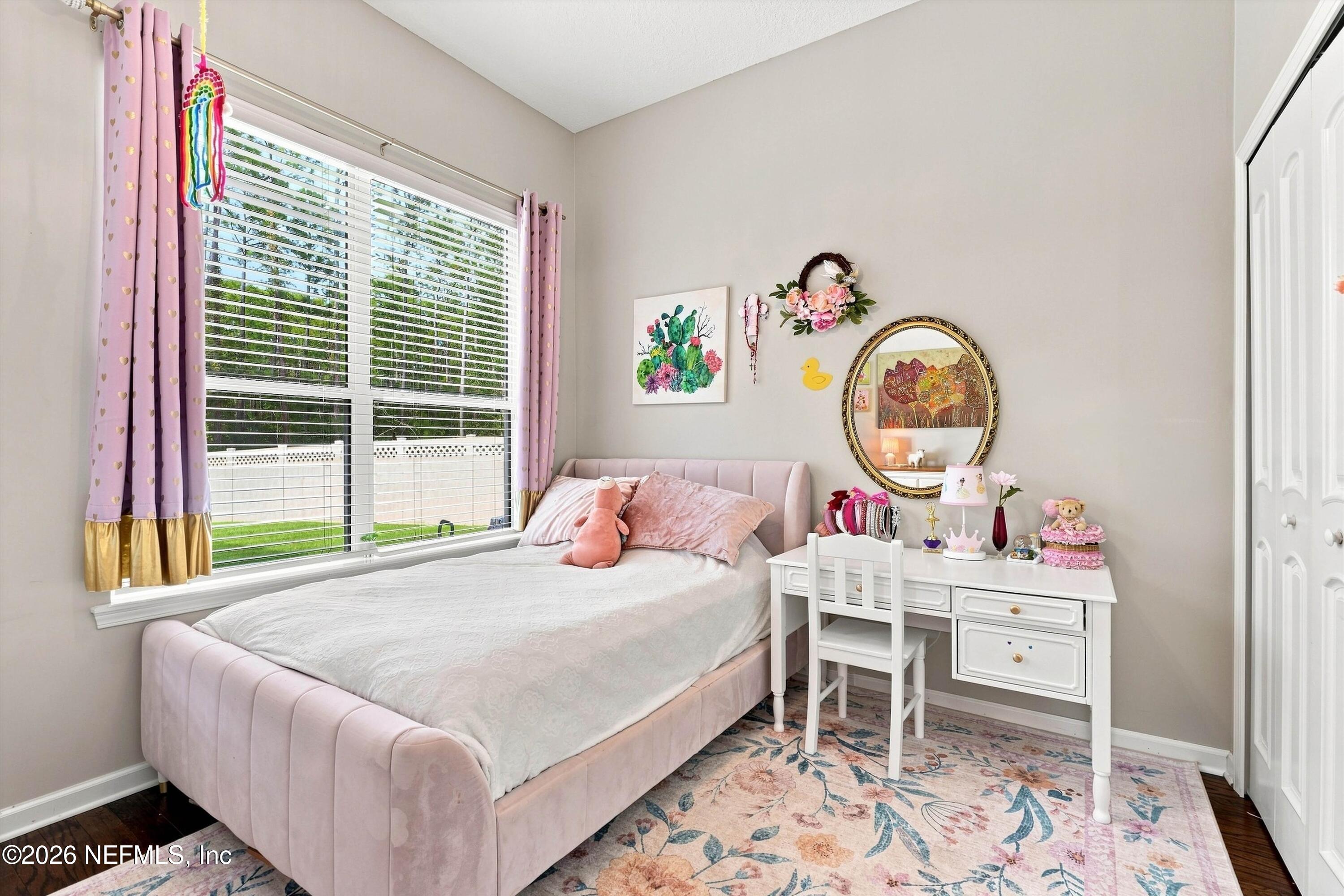 570 SADDLESTONE Drive, St. Johns