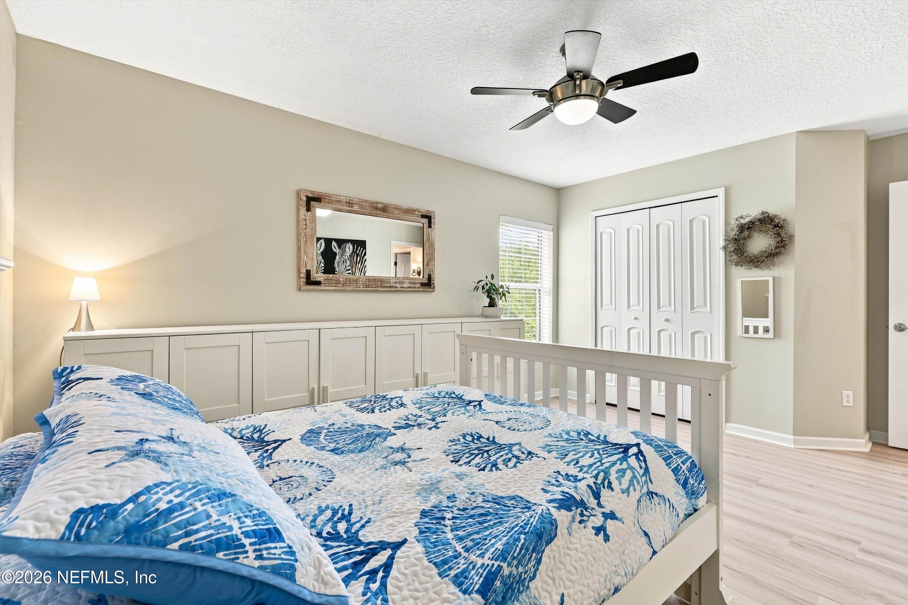 570 SADDLESTONE Drive, St. Johns