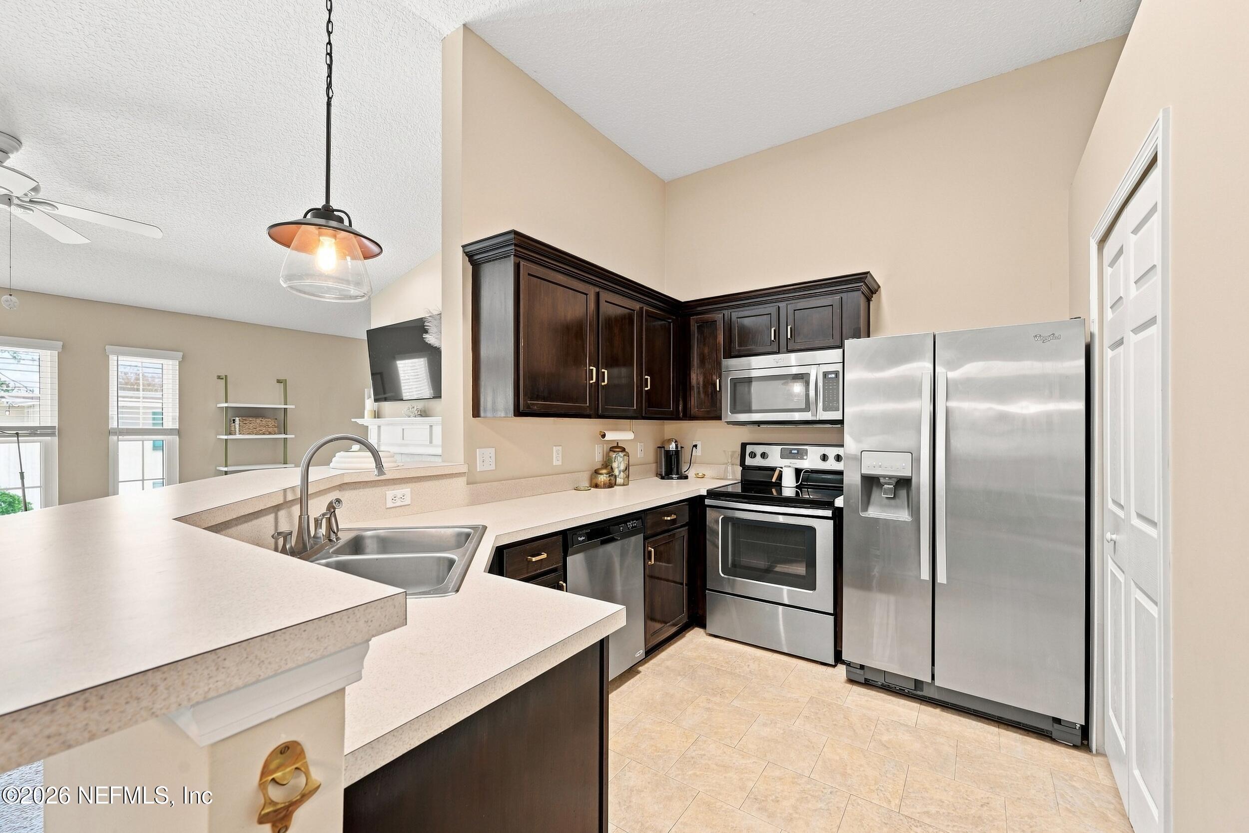 86 JARDIN DE MER Place 86