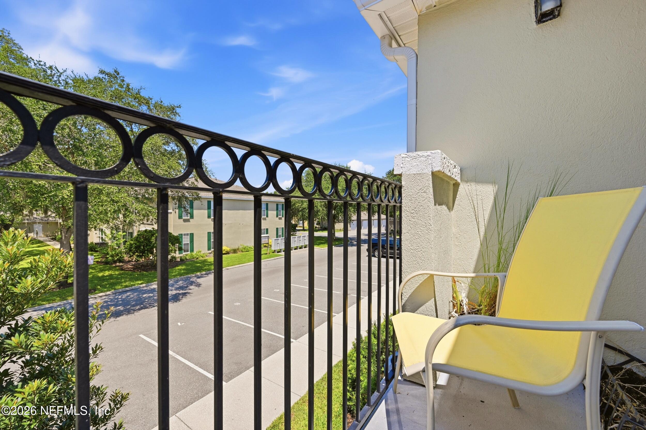 86 JARDIN DE MER Place 86