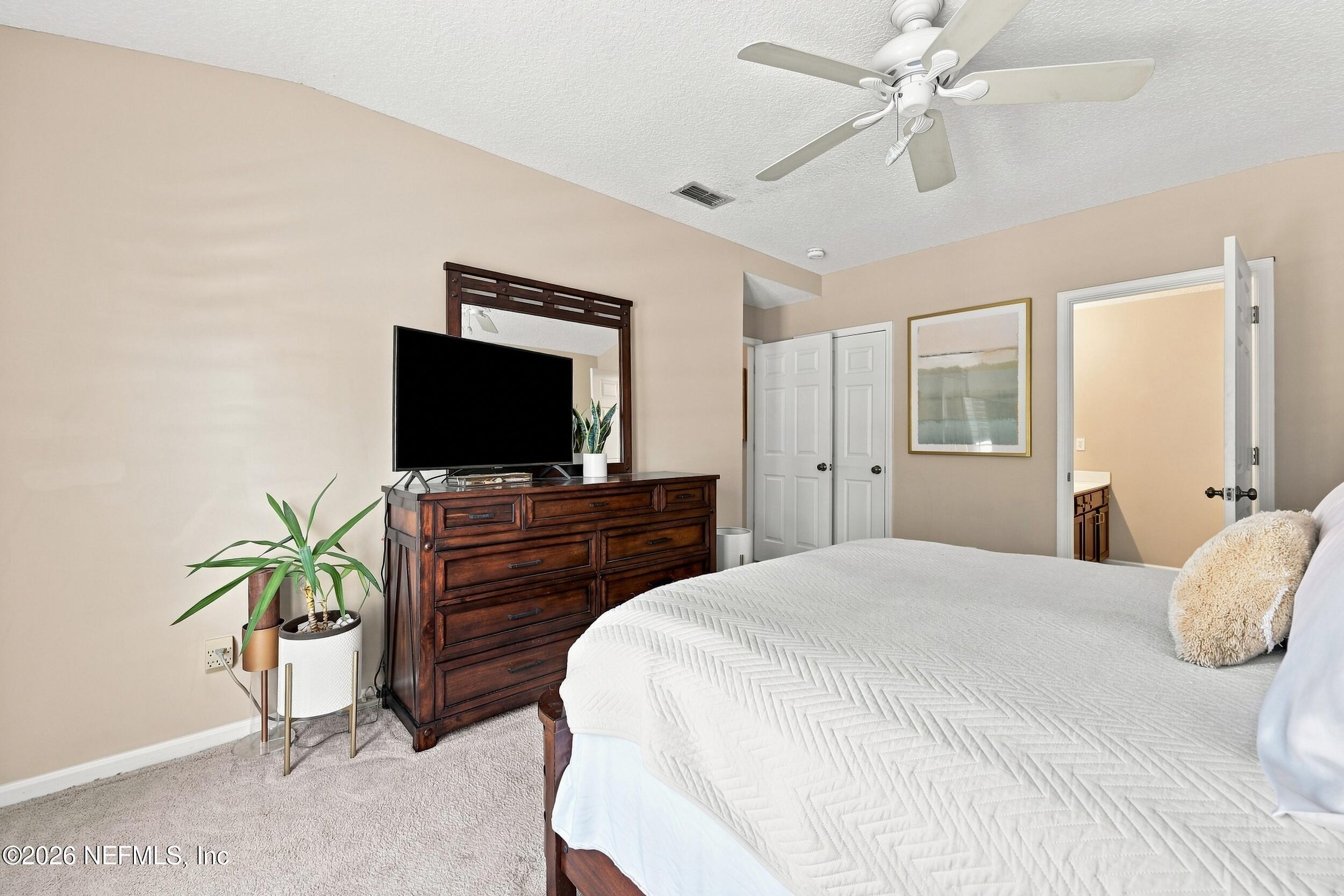 86 JARDIN DE MER Place 86