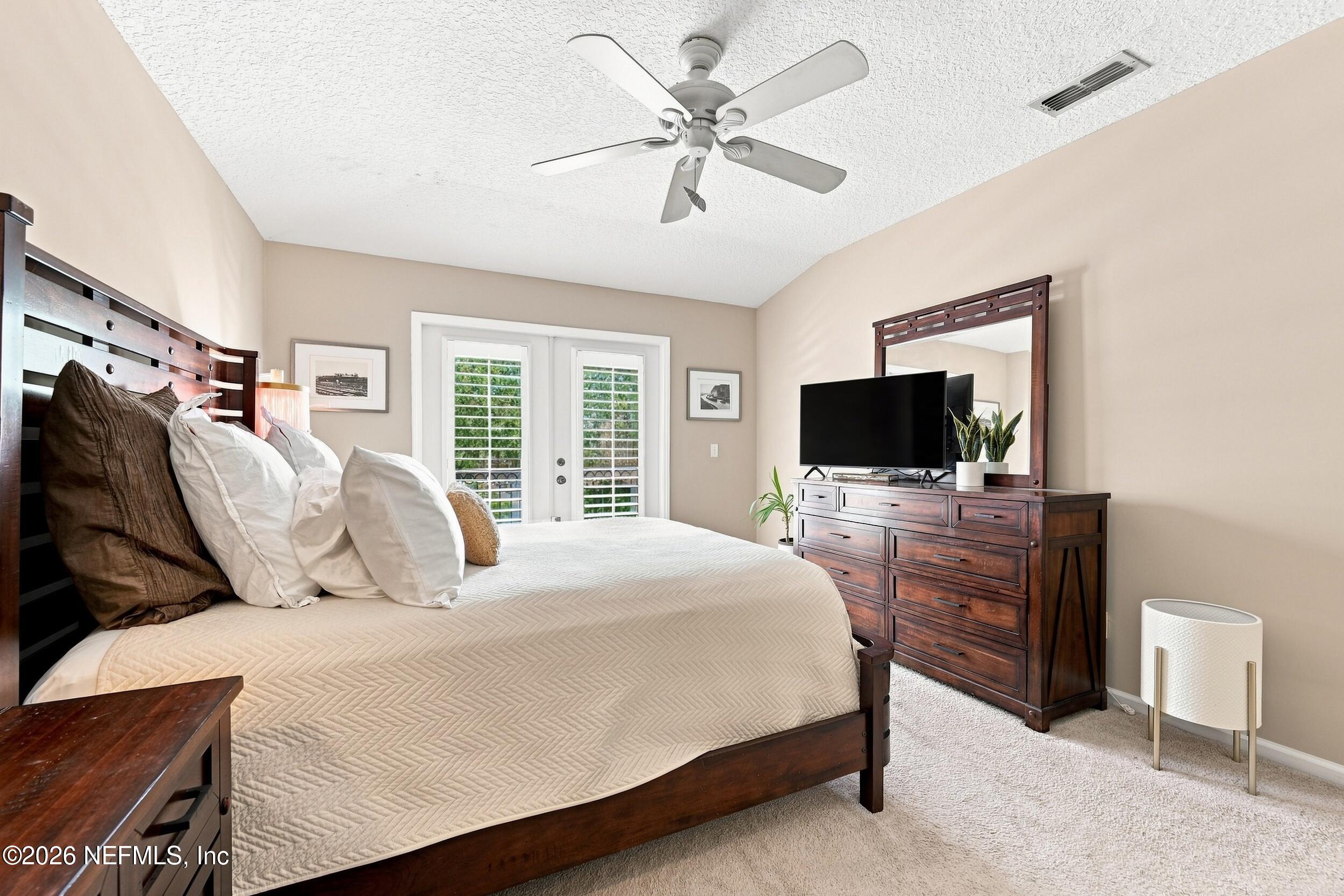 86 JARDIN DE MER Place 86
