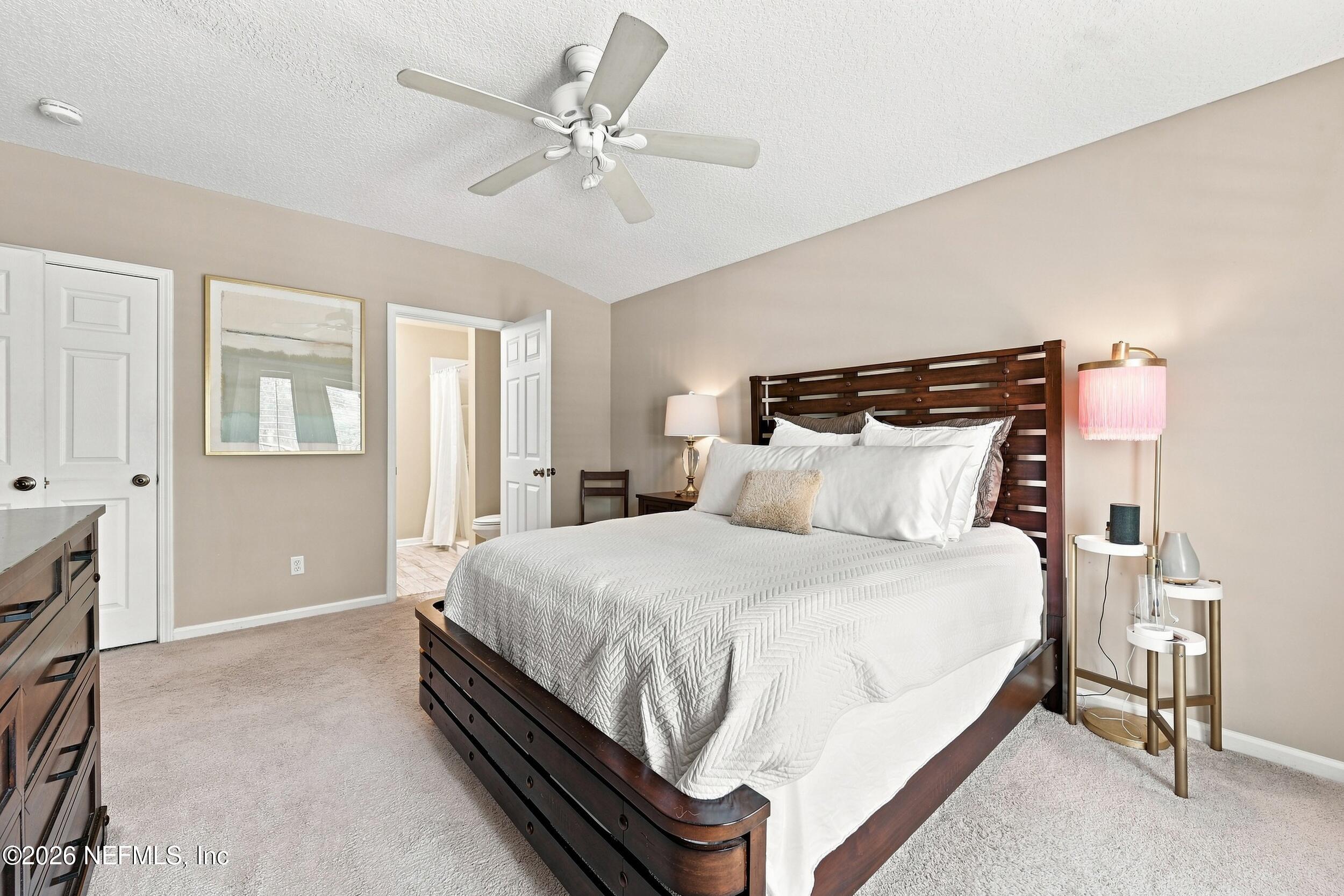 86 JARDIN DE MER Place 86