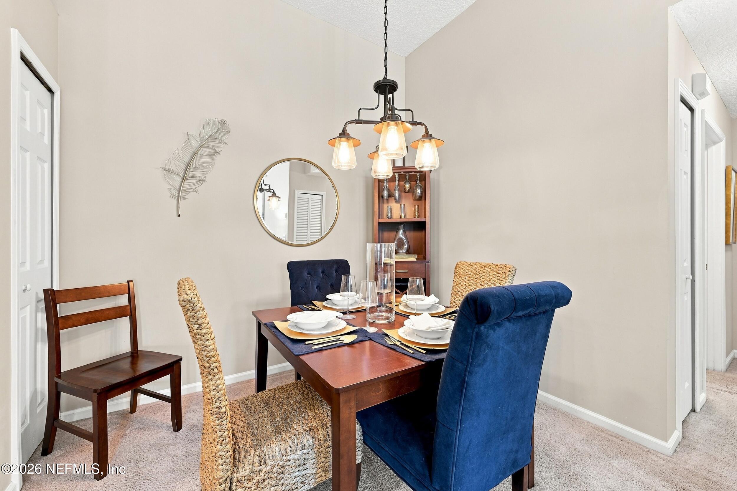 86 JARDIN DE MER Place 86