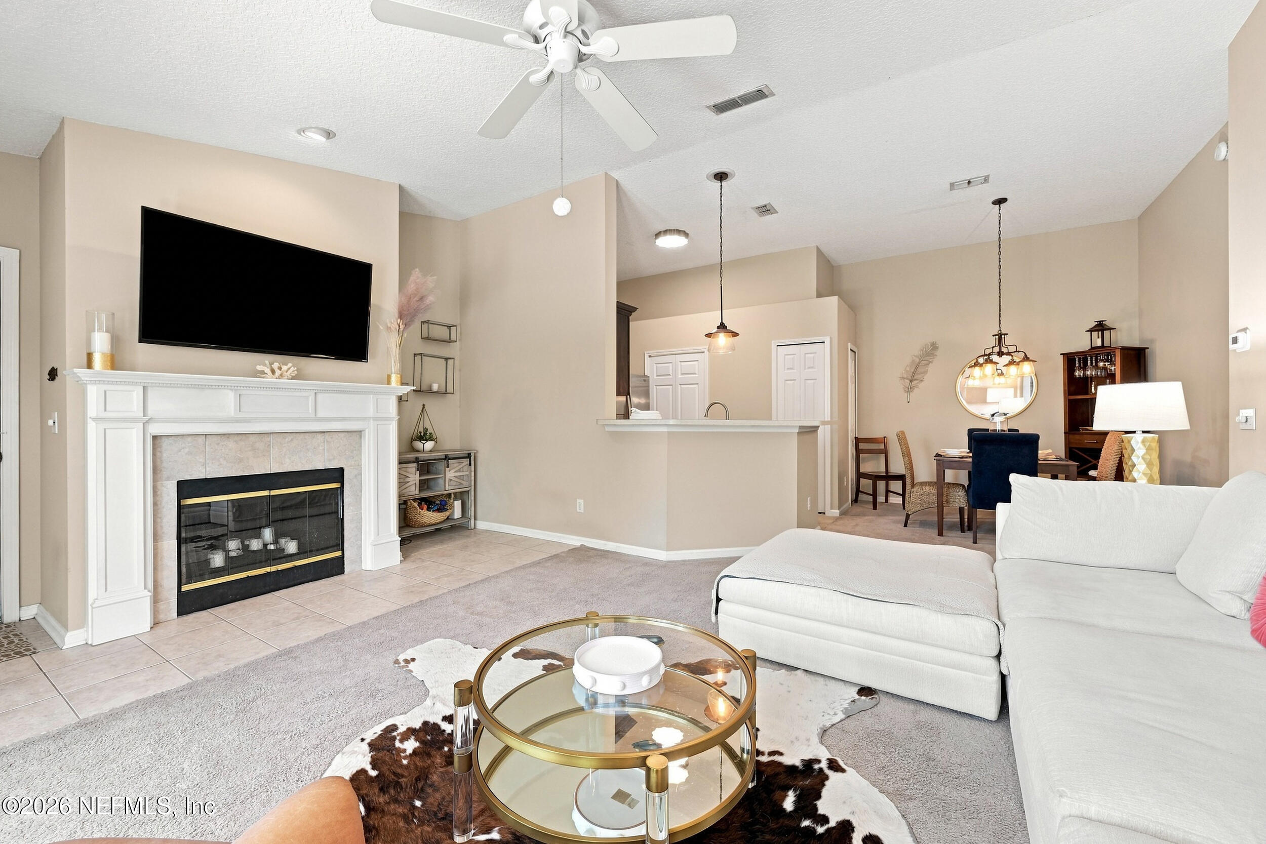 86 JARDIN DE MER Place 86