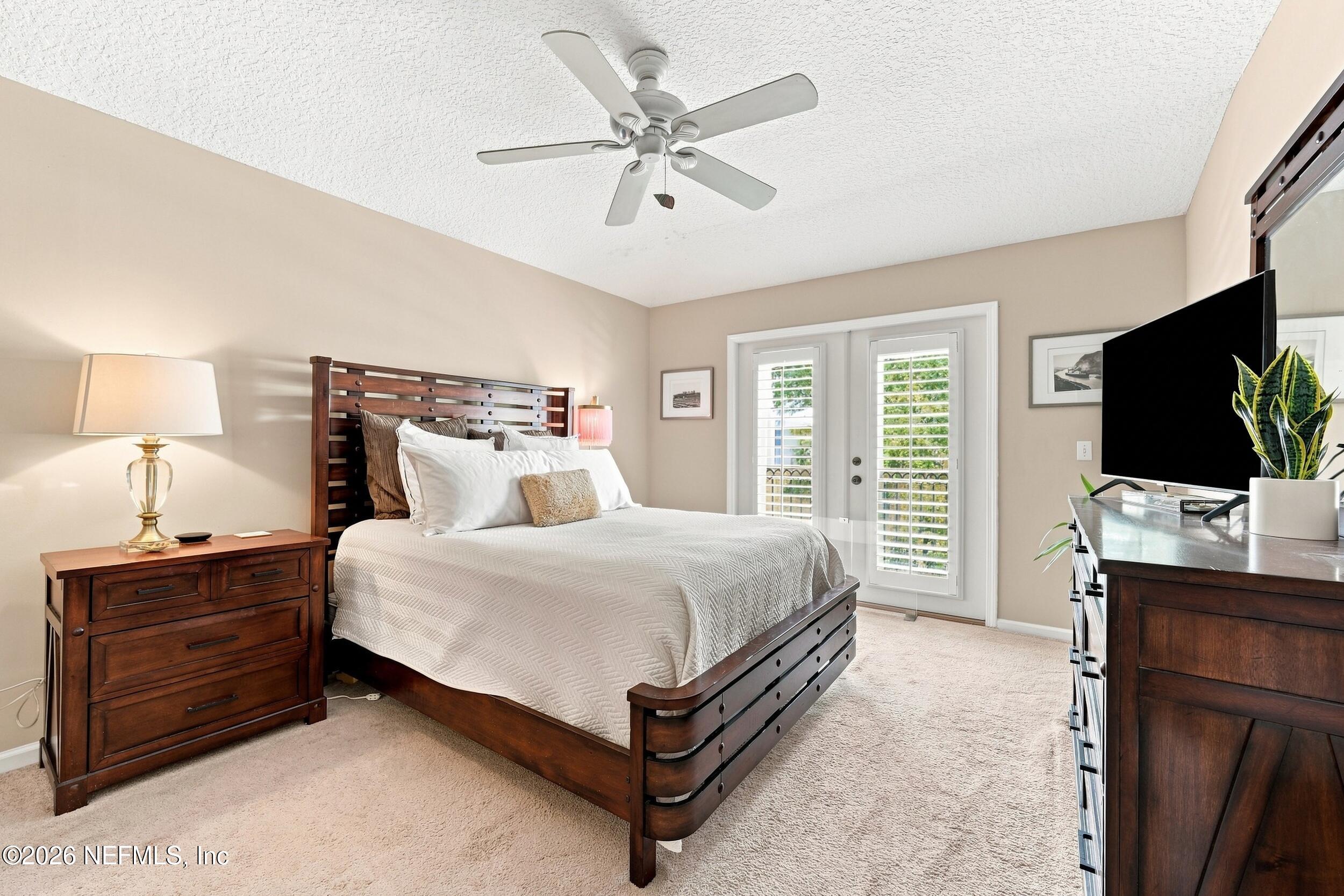 86 JARDIN DE MER Place 86