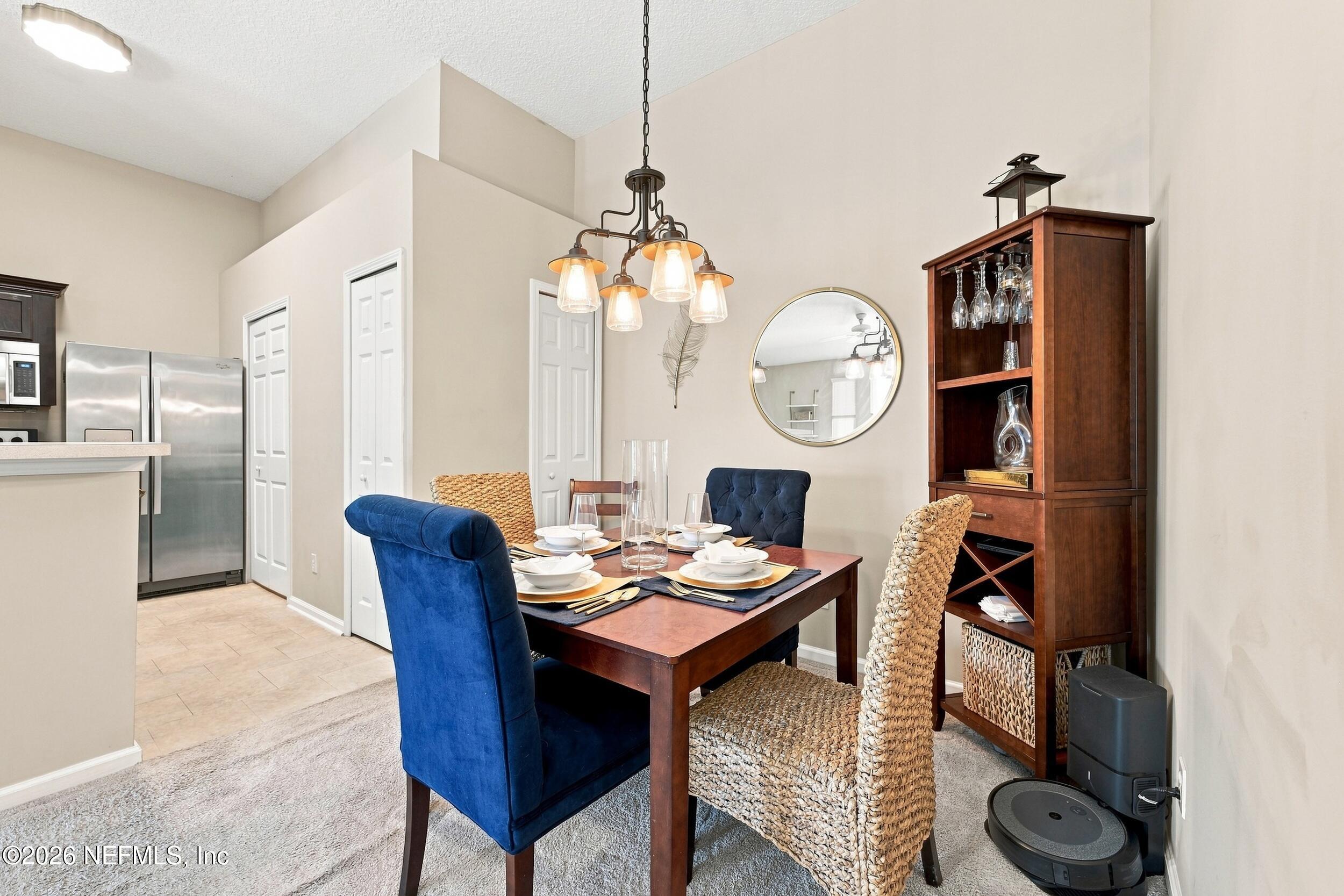 86 JARDIN DE MER Place 86