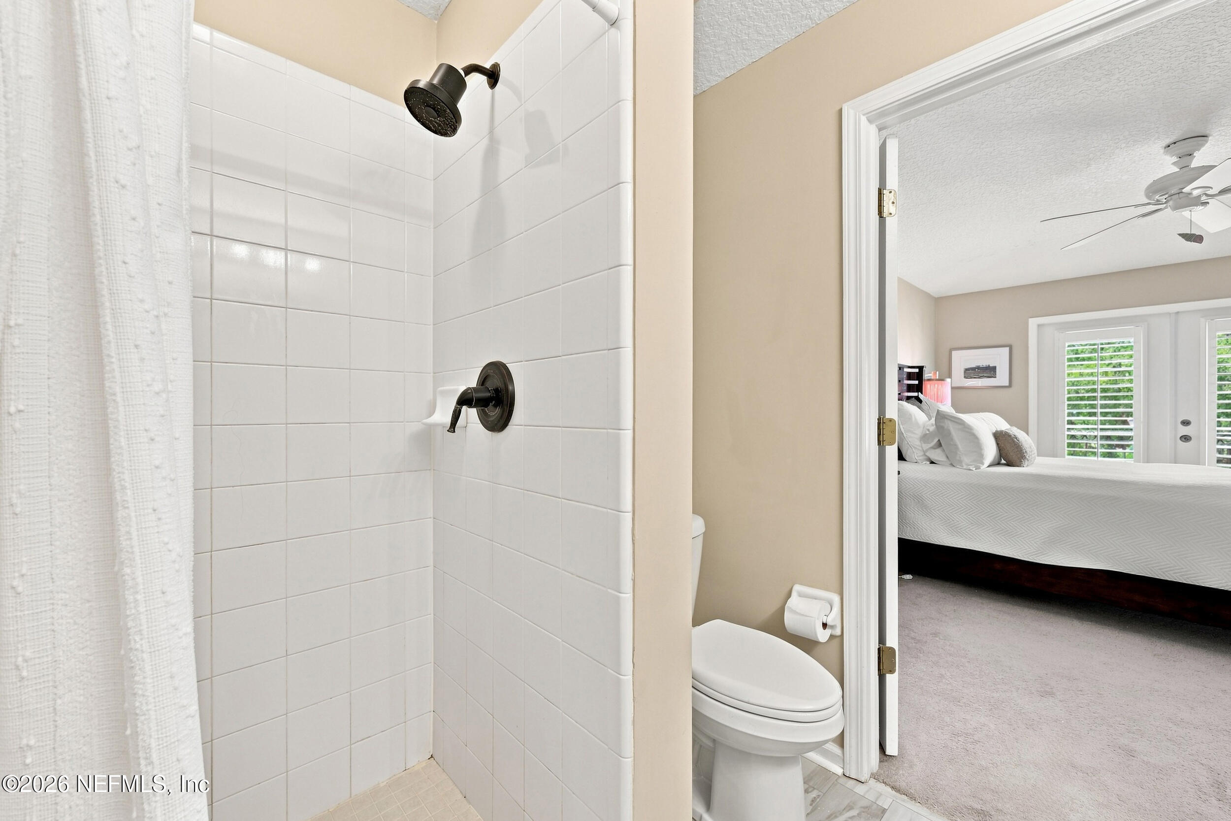 86 JARDIN DE MER Place 86