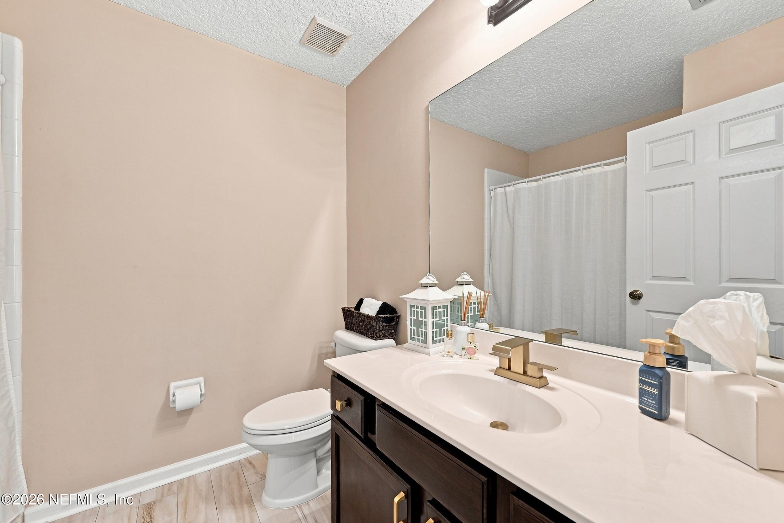 86 JARDIN DE MER Place 86