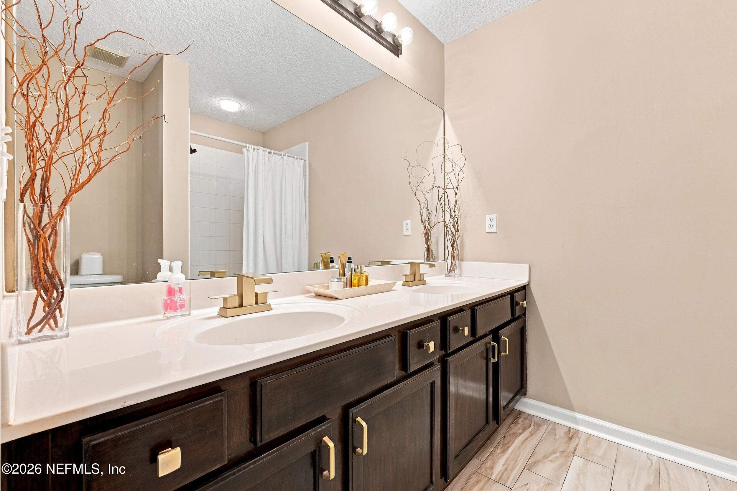 86 JARDIN DE MER Place 86