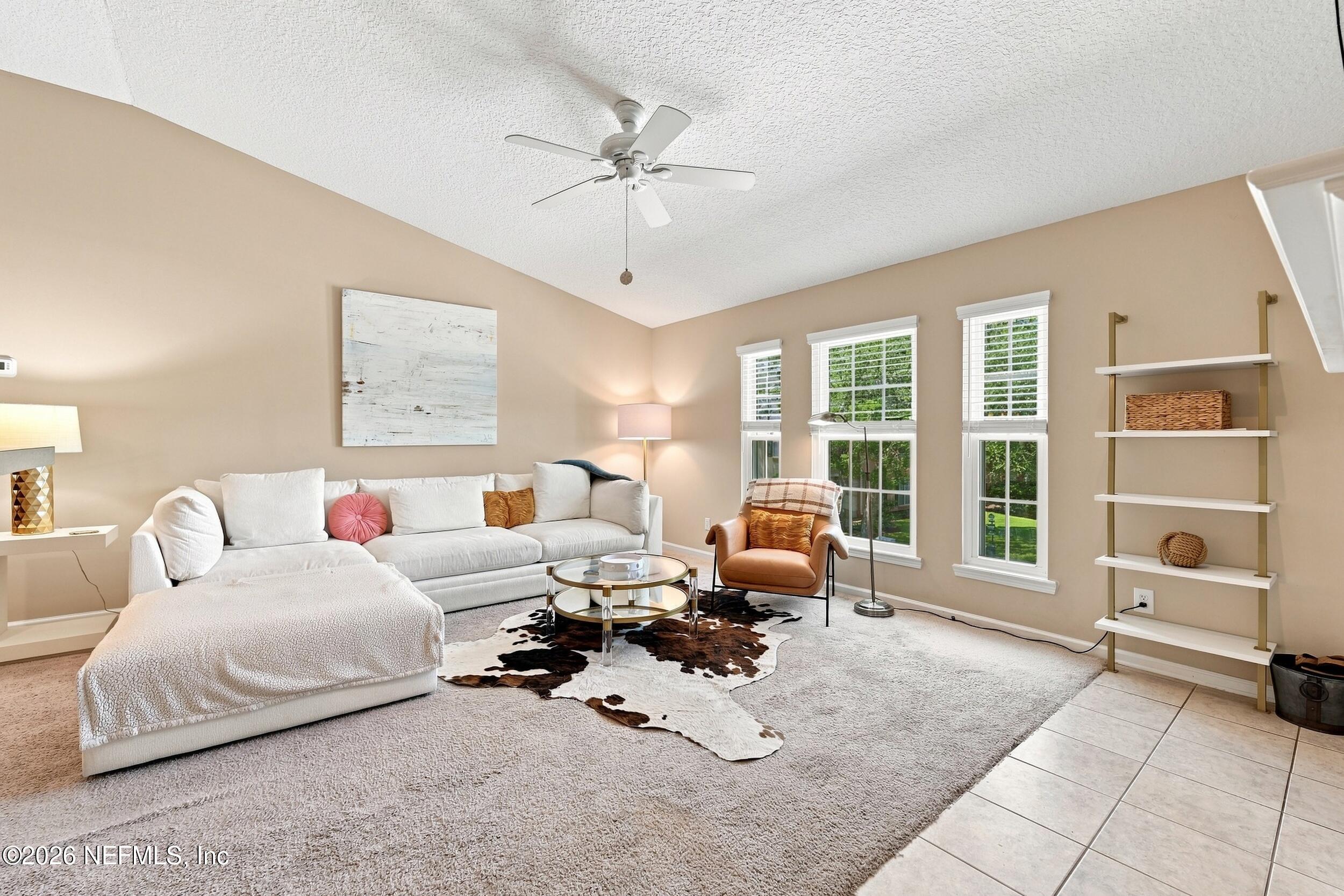 86 JARDIN DE MER Place 86