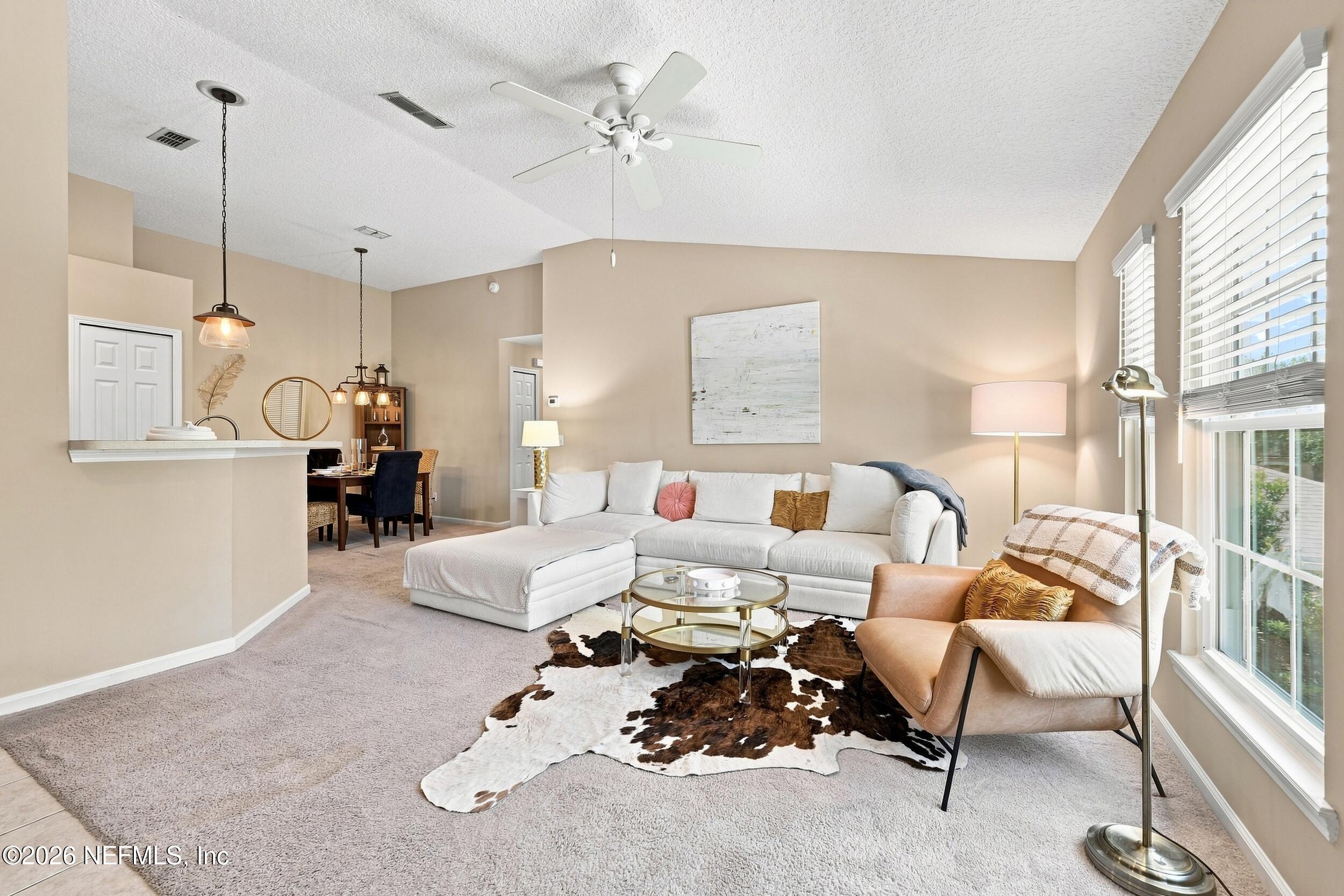 86 JARDIN DE MER Place 86