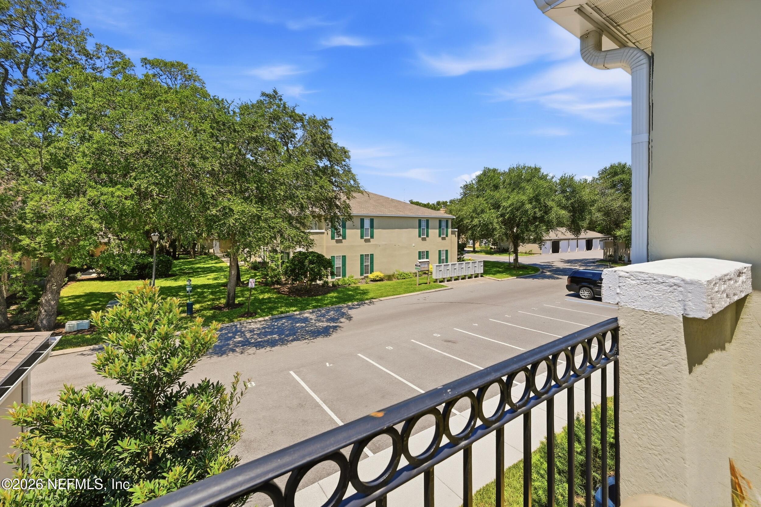 86 JARDIN DE MER Place 86