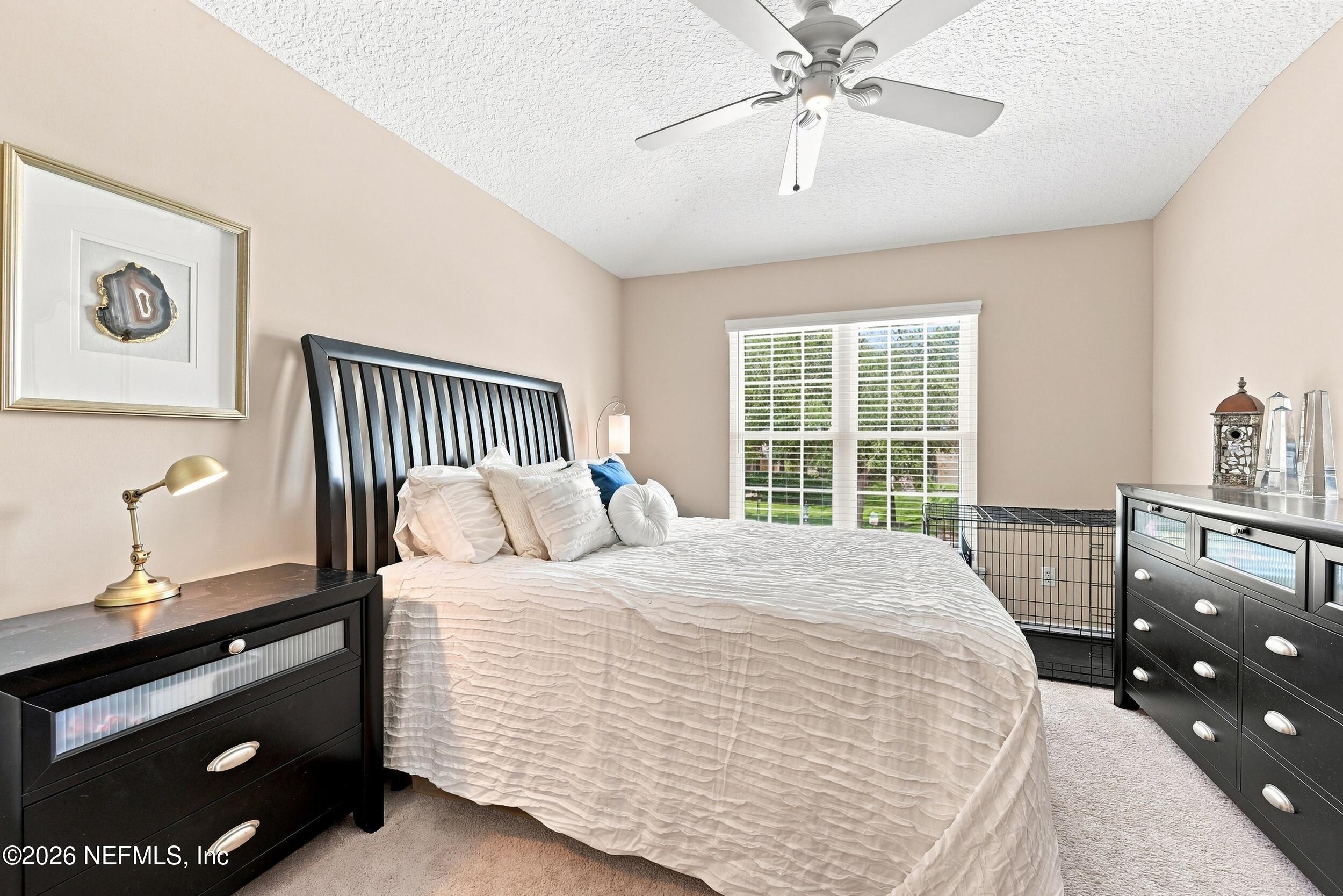 86 JARDIN DE MER Place 86