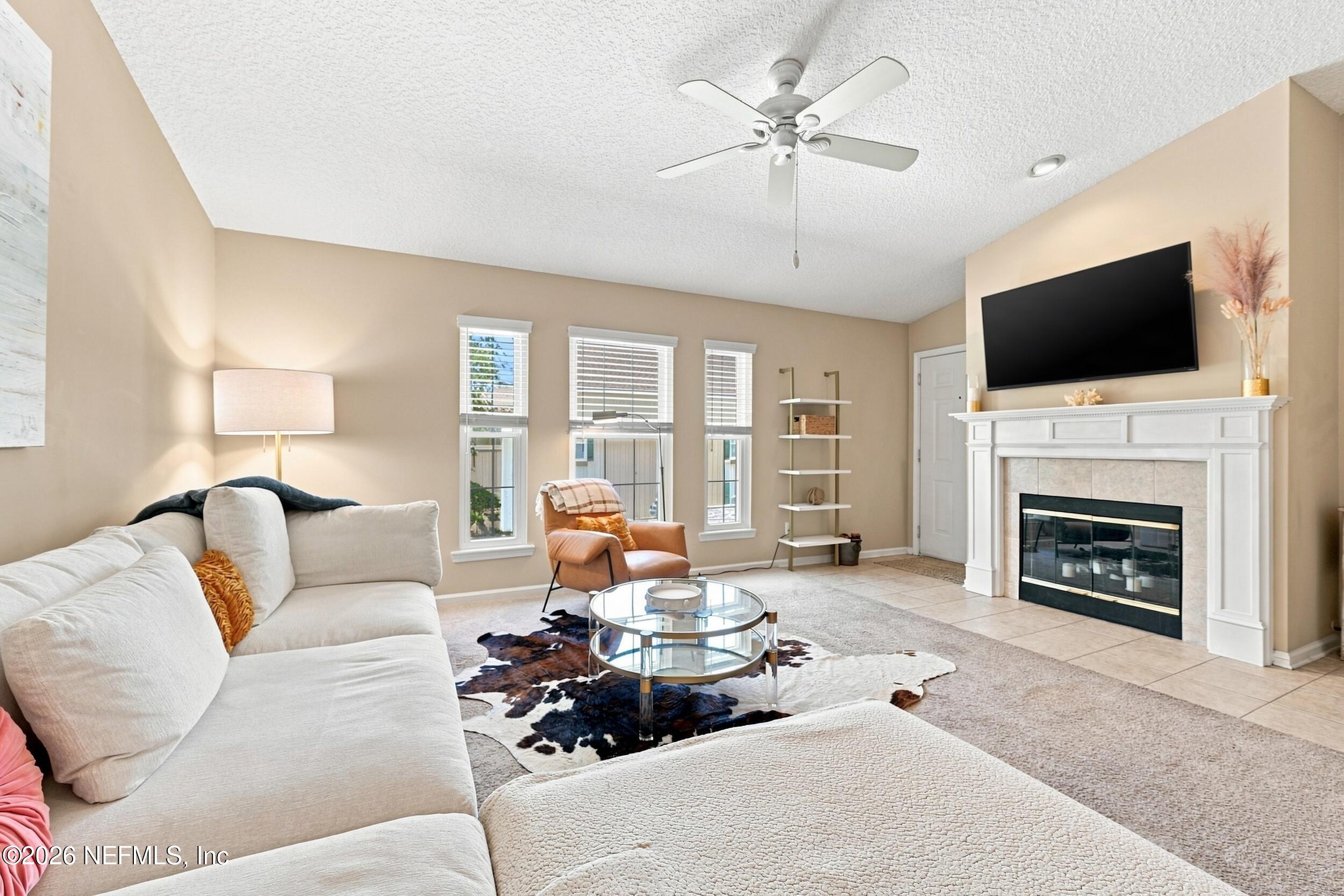 86 JARDIN DE MER Place 86