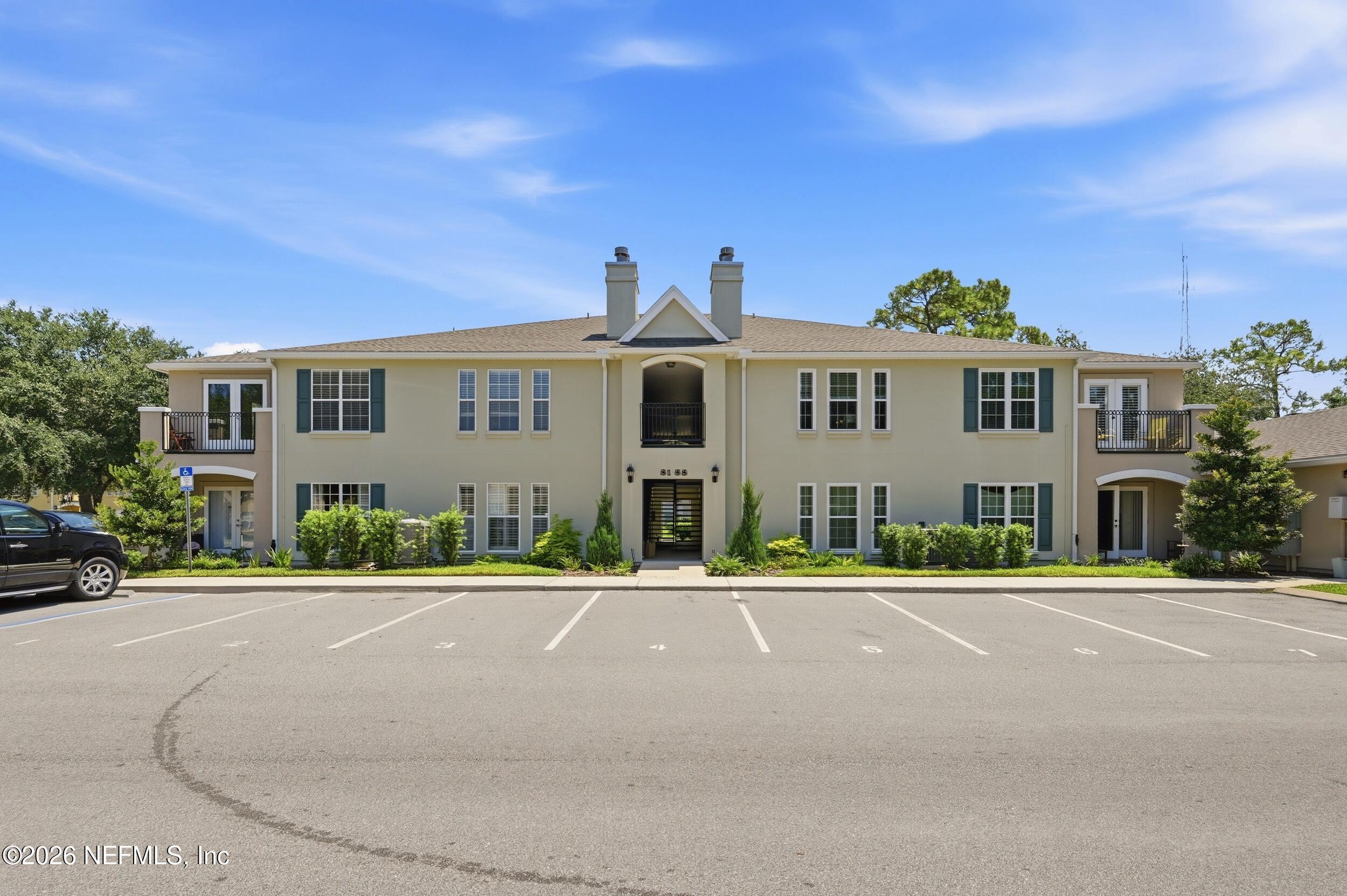 86 JARDIN DE MER Place 86