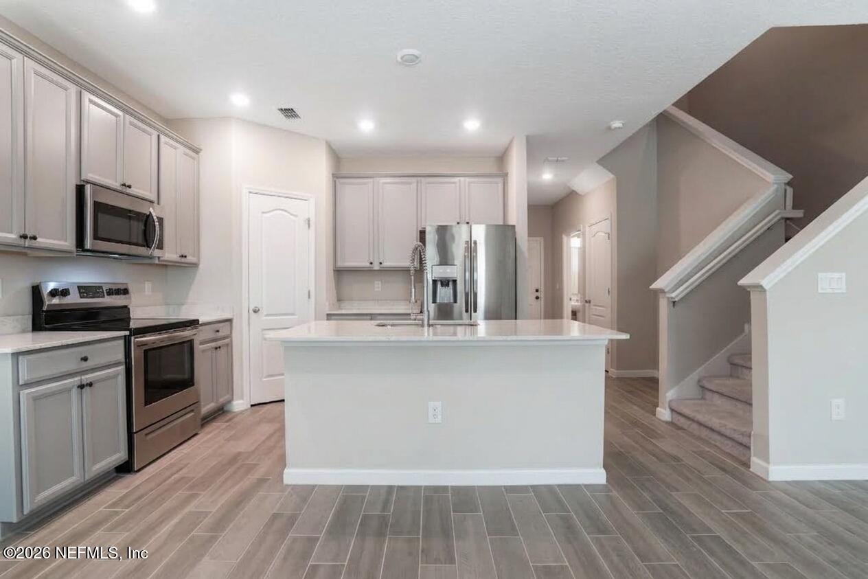 10312 BENSON LAKE Drive