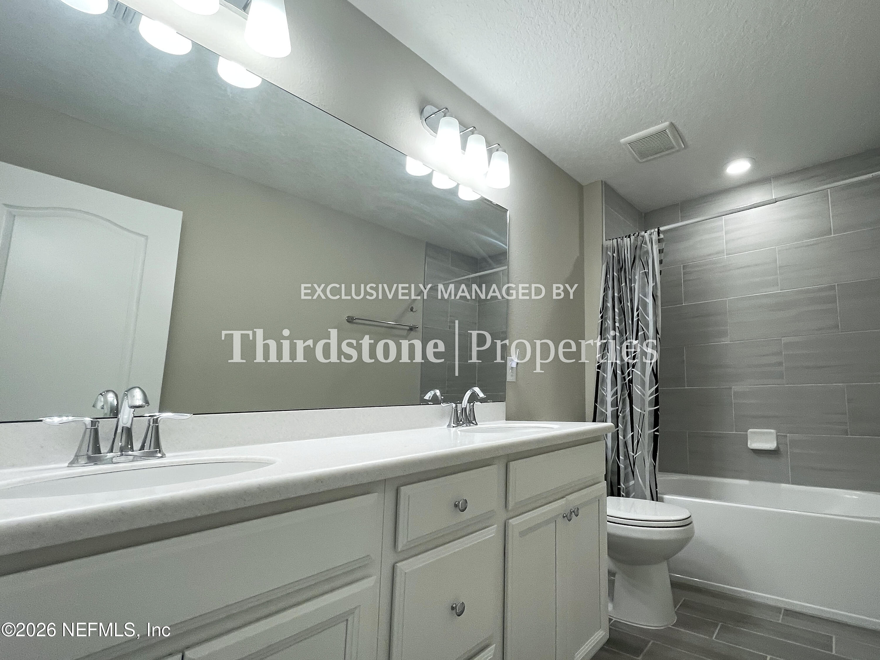 10312 BENSON LAKE Drive