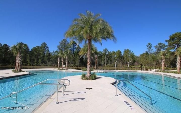 10312 BENSON LAKE Drive