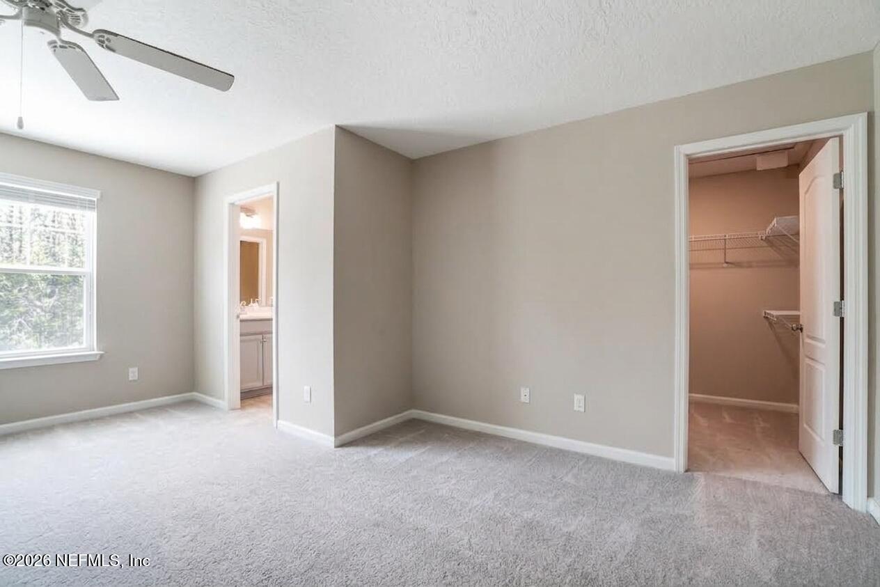 10312 BENSON LAKE Drive