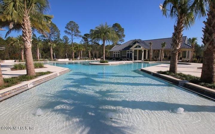 10312 BENSON LAKE Drive