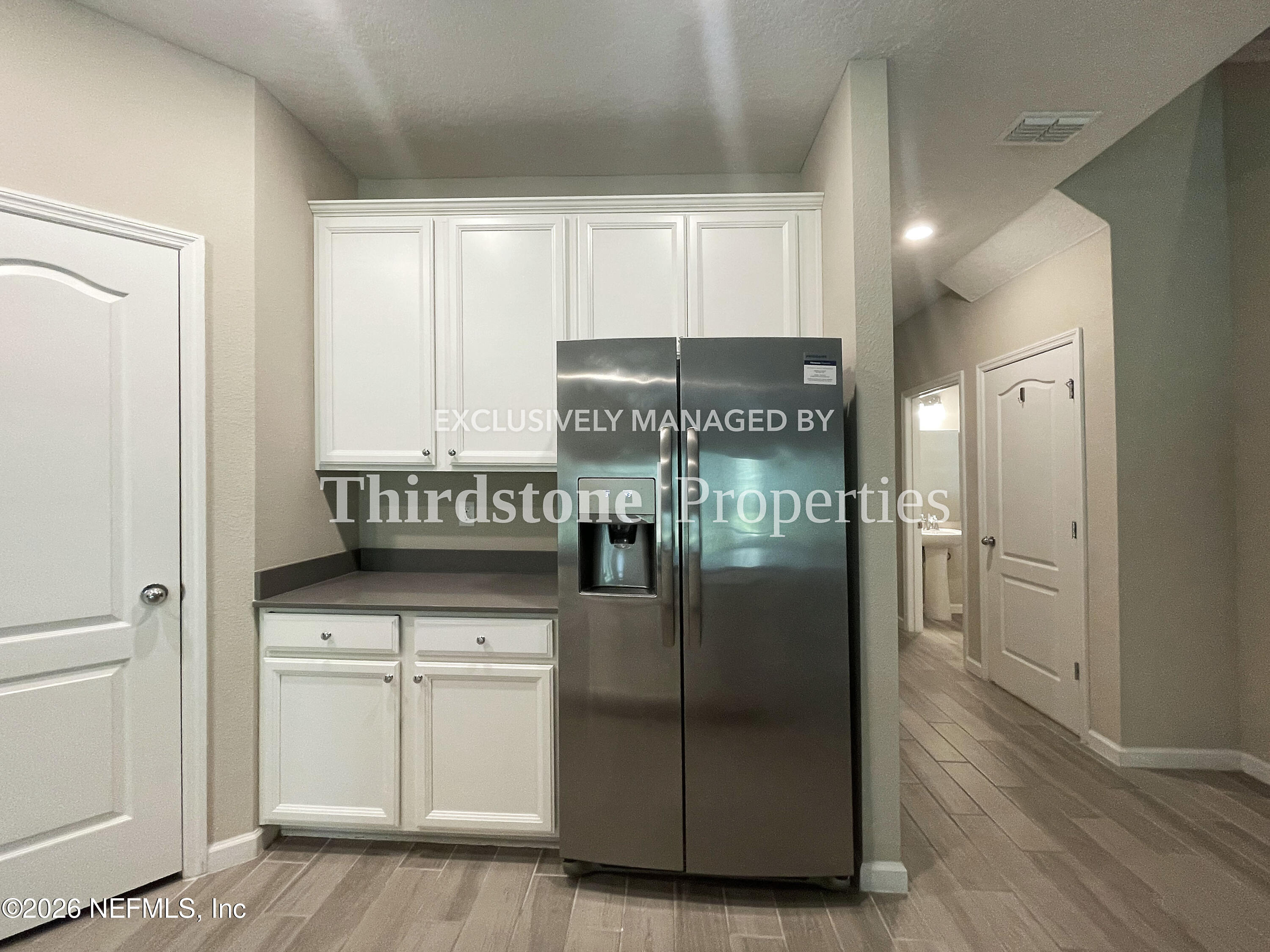 10312 BENSON LAKE Drive