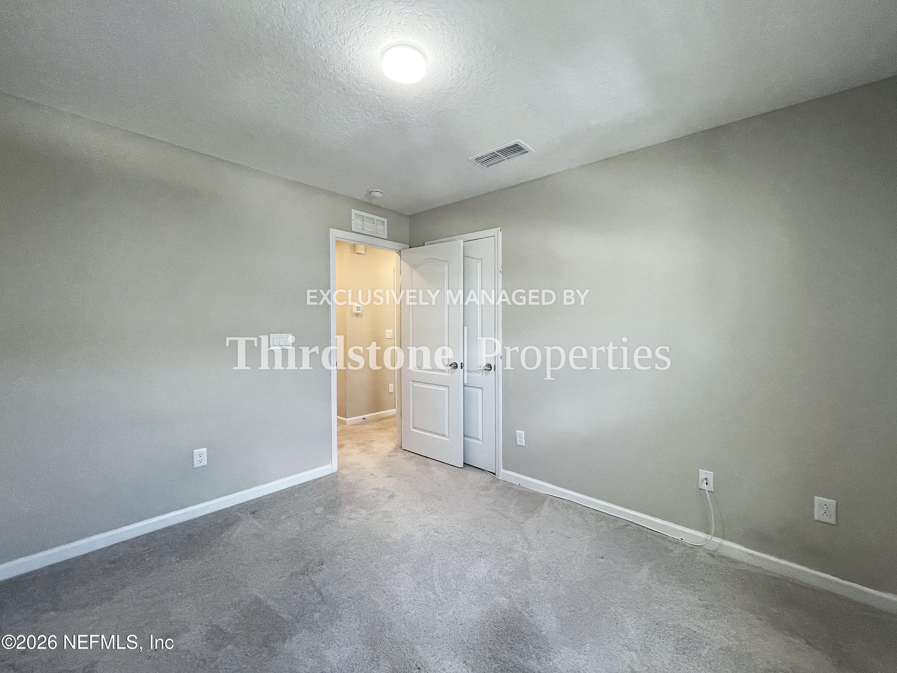 10312 BENSON LAKE Drive