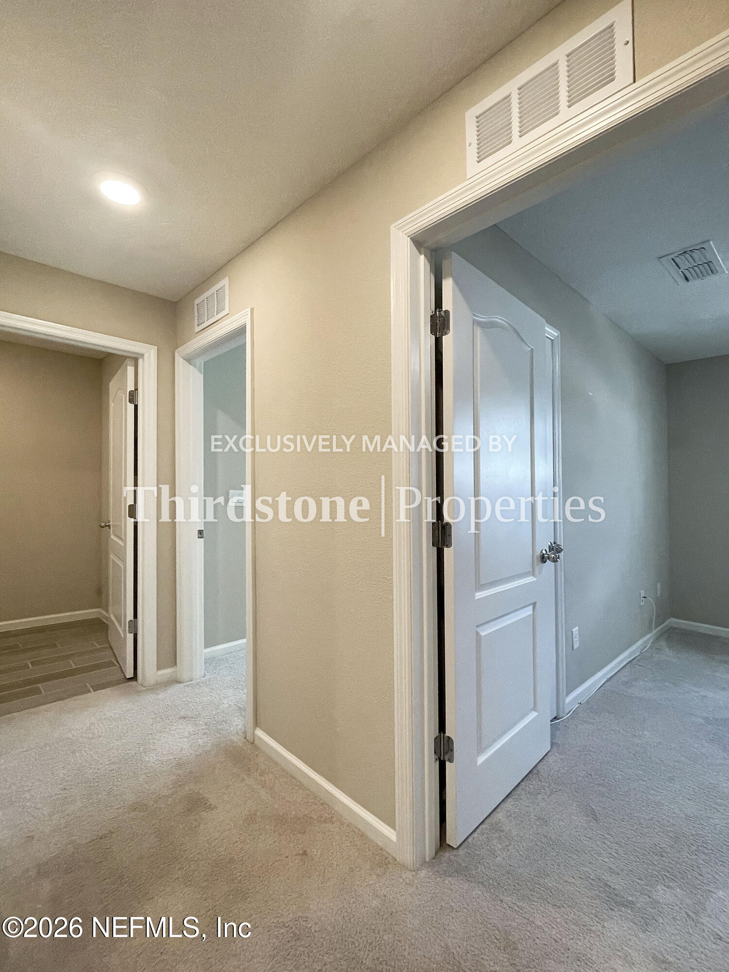 10312 BENSON LAKE Drive