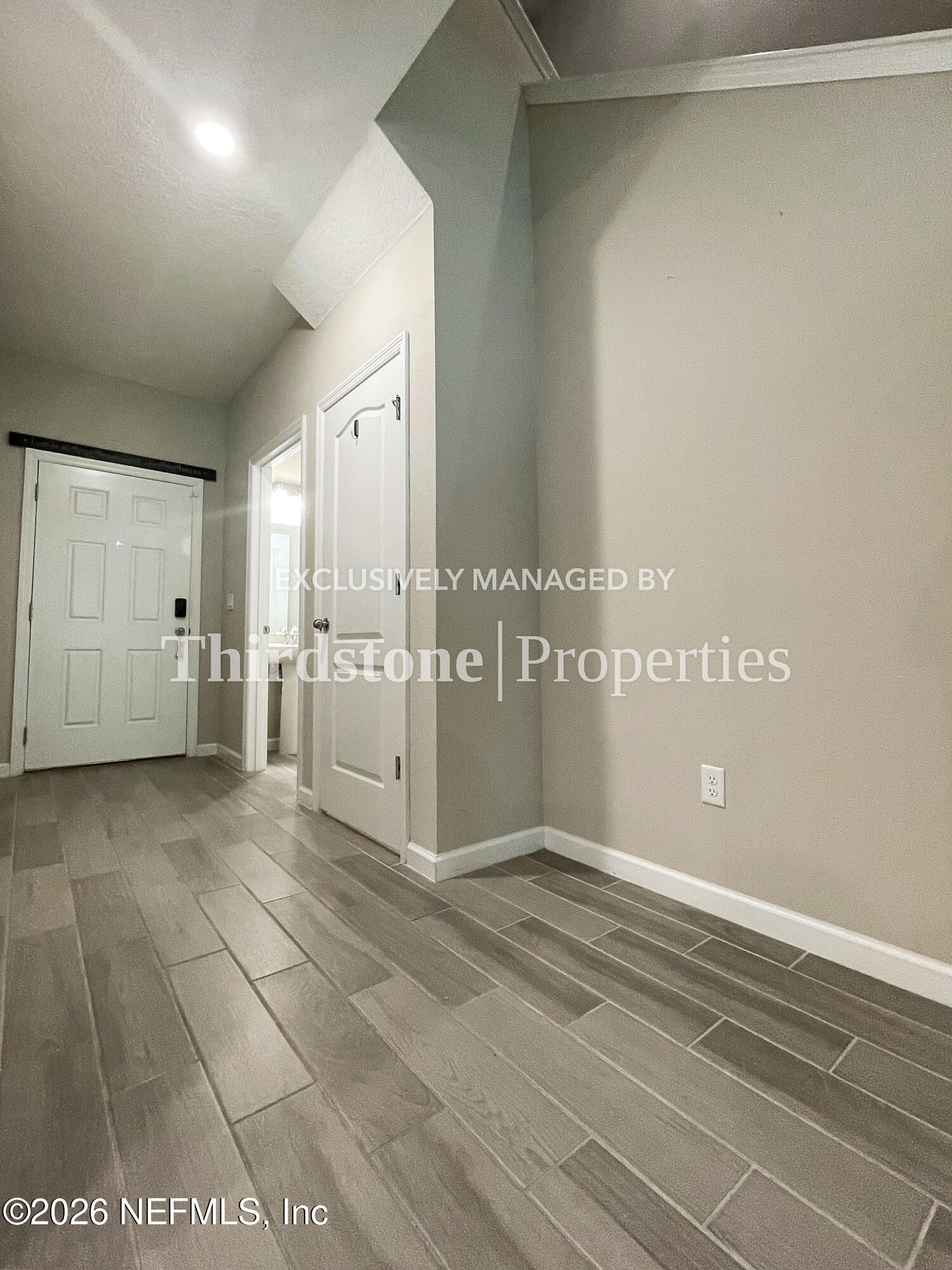 10312 BENSON LAKE Drive