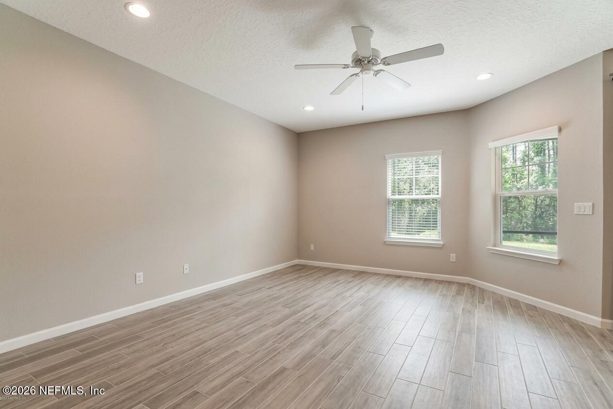 10312 BENSON LAKE Drive