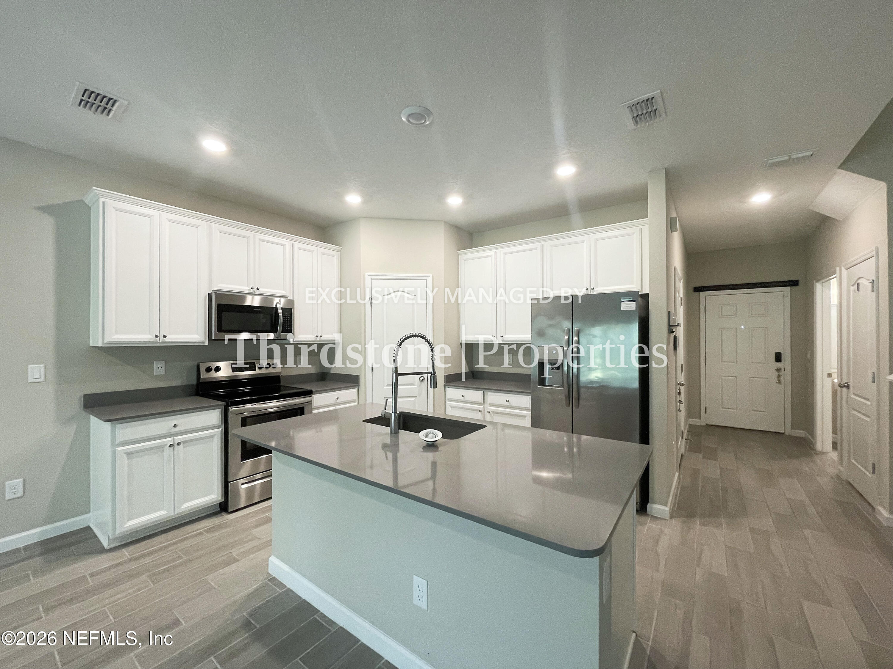 10312 BENSON LAKE Drive