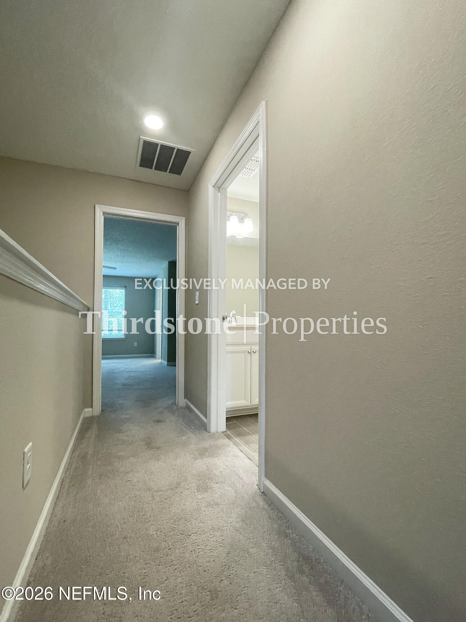 10312 BENSON LAKE Drive