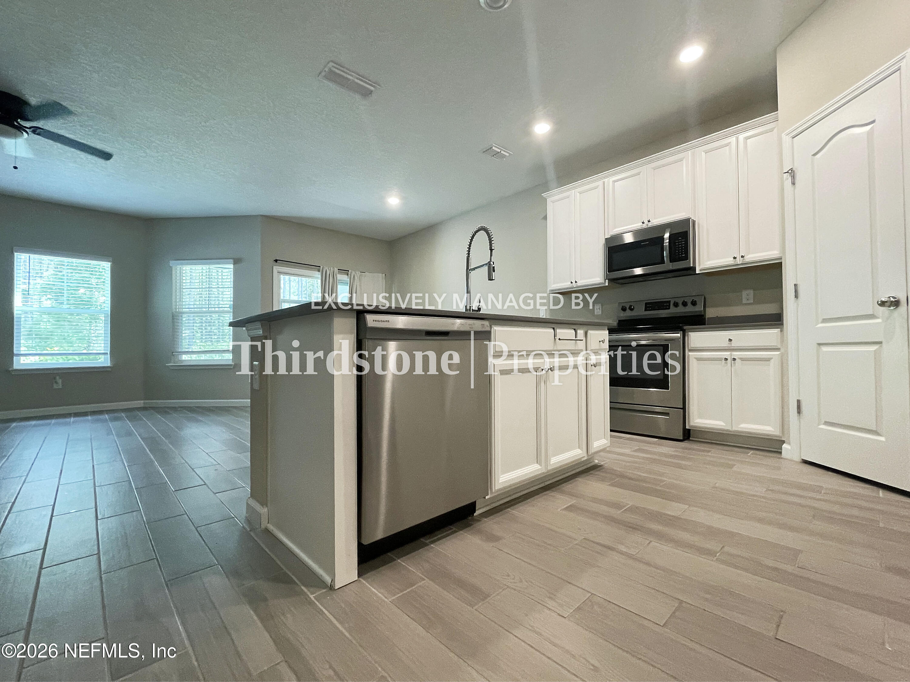 10312 BENSON LAKE Drive