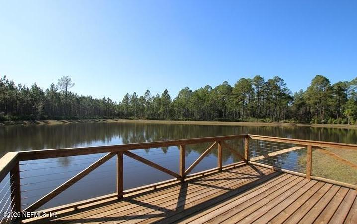 10312 BENSON LAKE Drive