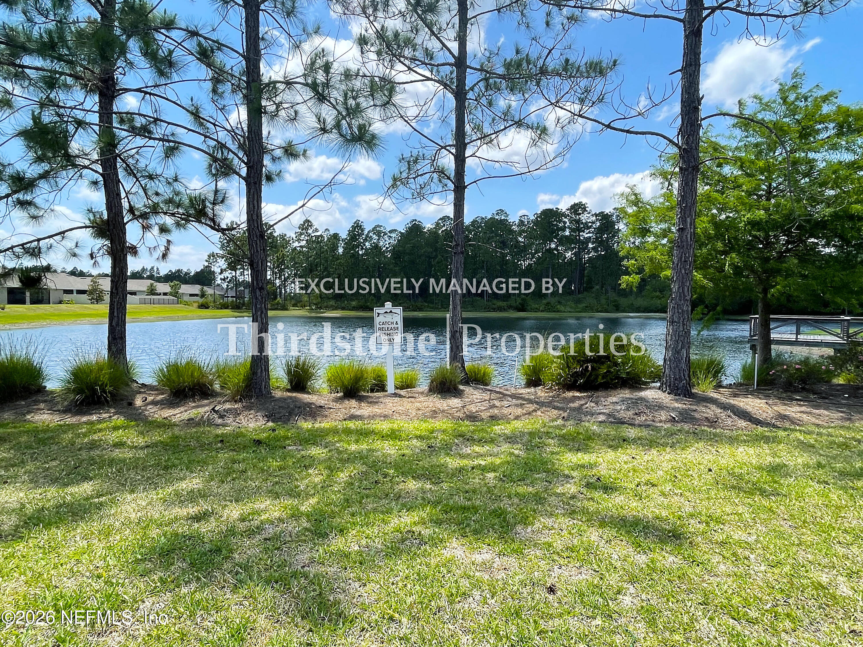 10312 BENSON LAKE Drive